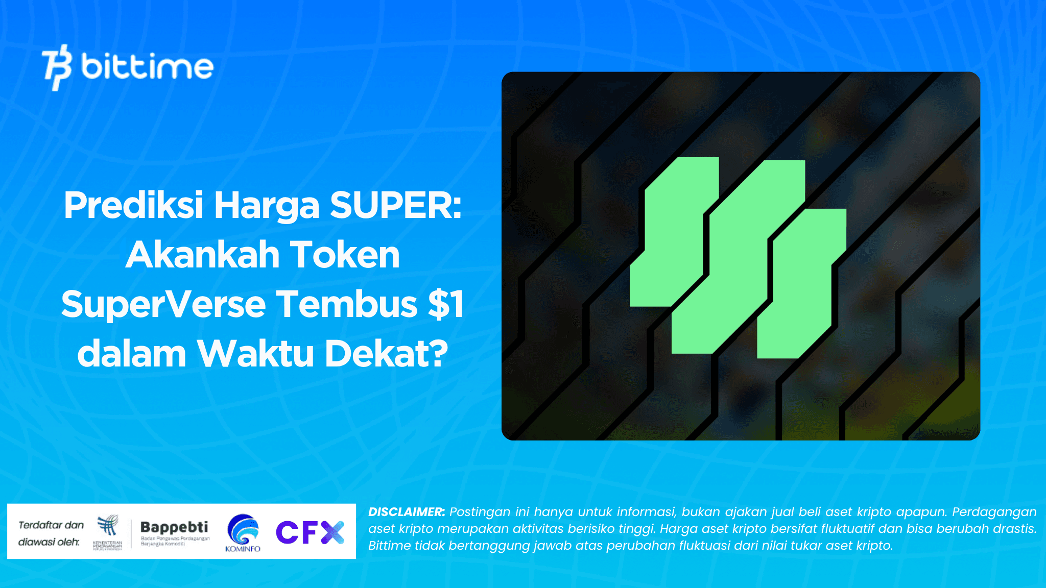 Prediksi Harga SUPER Akankah Token SuperVerse Tembus $1 dalam Waktu Dekat.png