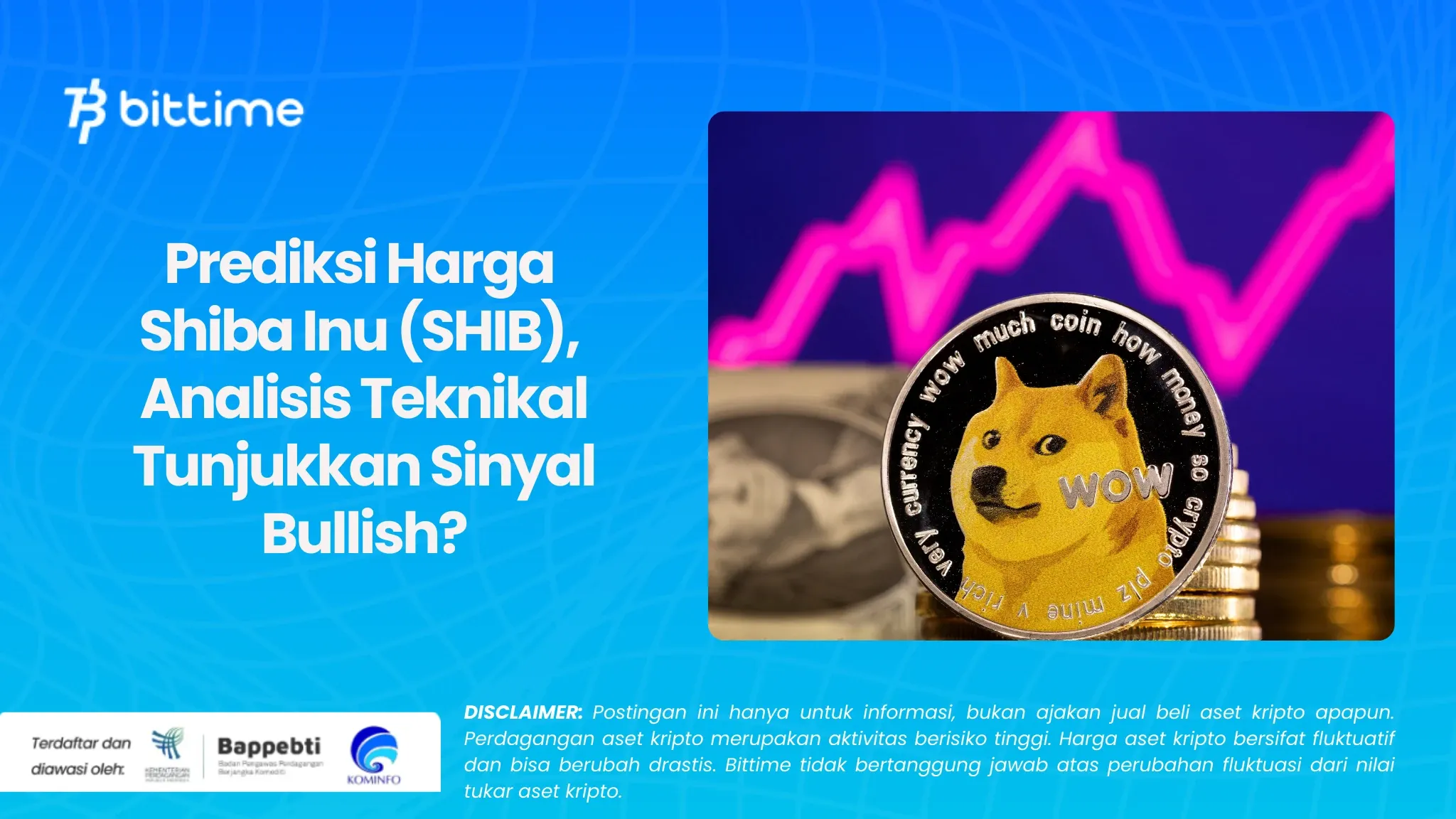 Prediksi Harga Shiba Inu (SHIB).webp