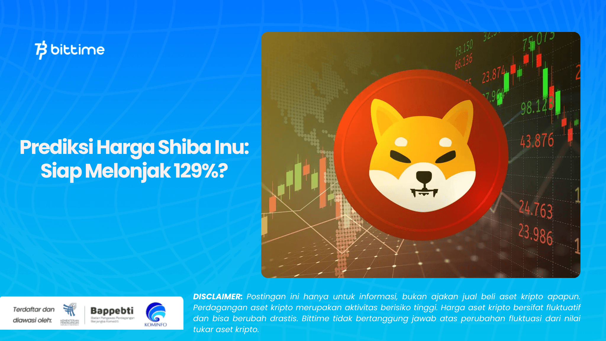 Prediksi Harga Shiba Inu Siap Melonjak 129%.png