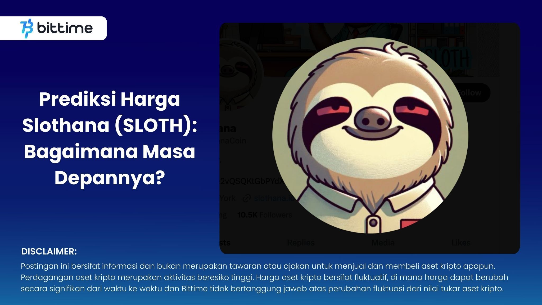 Prediksi Harga Slothana (SLOTH) Bagaimana Masa Depannya.jpg