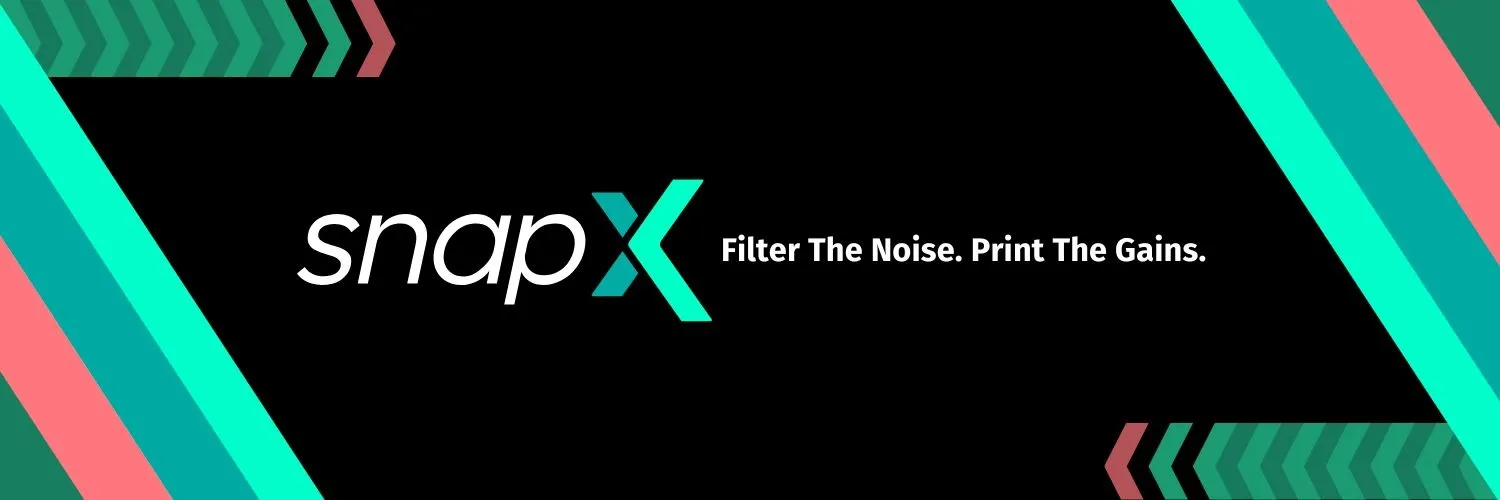 Prediksi Harga SnapX (XNAP) 2025-2026.webp