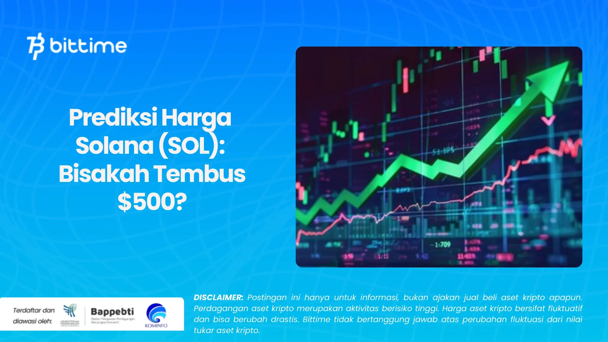 Prediksi Harga Solana.webp