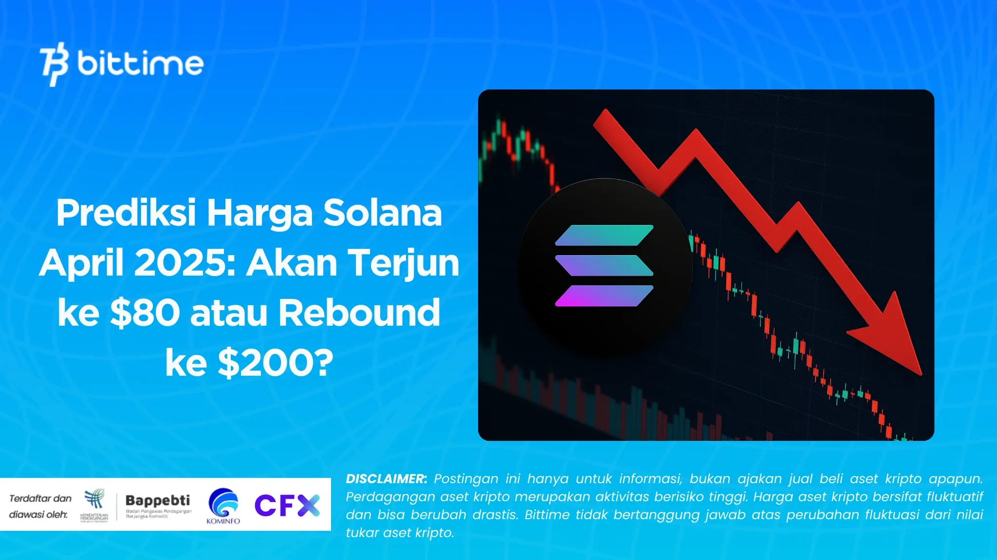 Prediksi Harga Solana April (2).webp