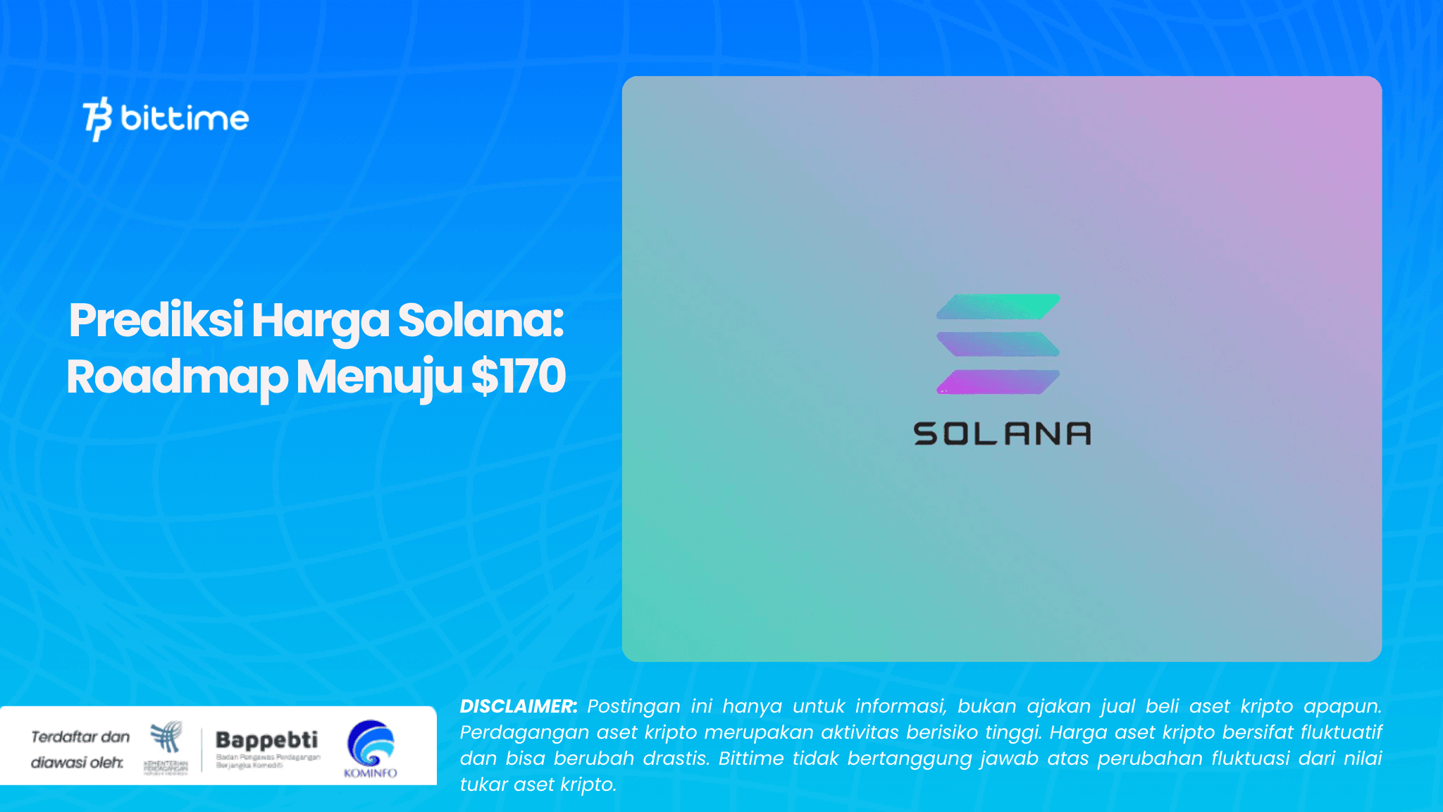 Prediksi Harga Solana Roadmap Menuju $170.png