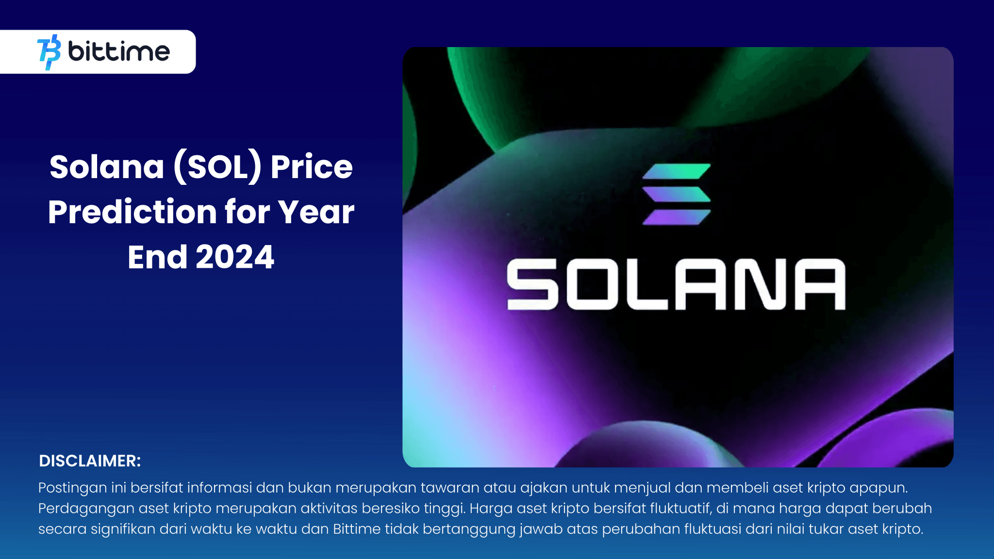 Prediksi Harga Solana (SOL) untuk Akhir Tahun 2024 (1).png