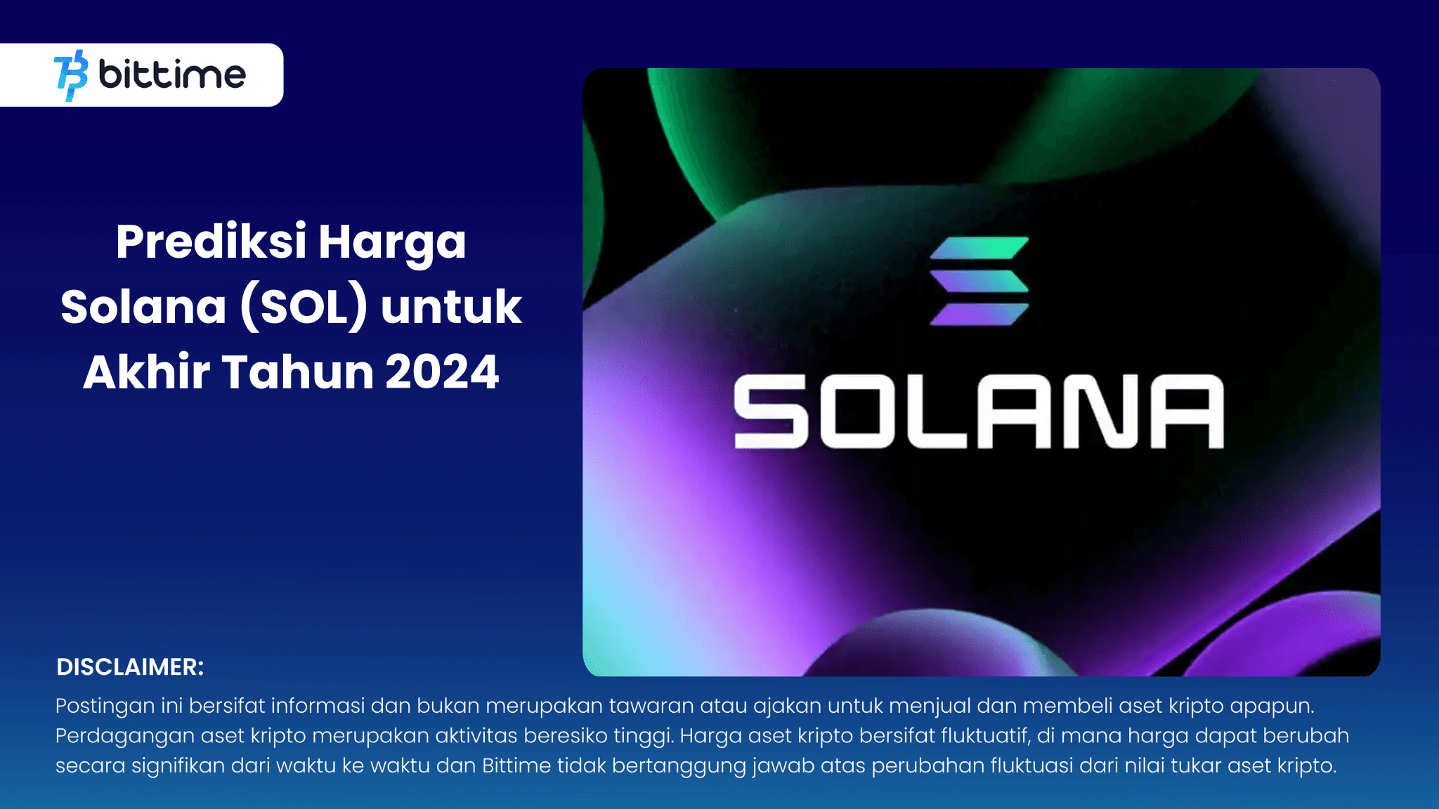 Prediksi Harga Solana (SOL) untuk Akhir Tahun 2024.png