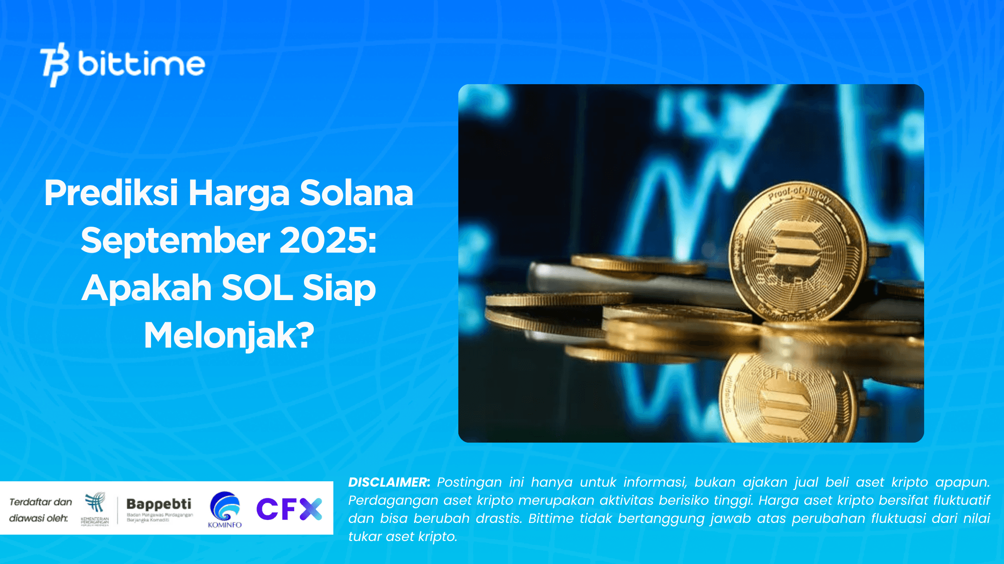 Solana Price Prediction September 2025: Is SOL Poised to Boom?