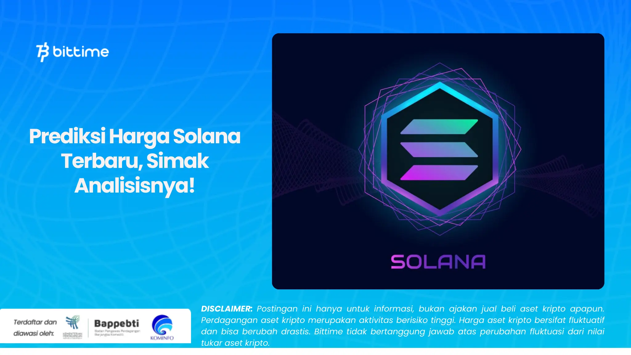 Prediksi Harga Solana Terbaru, Simak Analisisnya!.webp