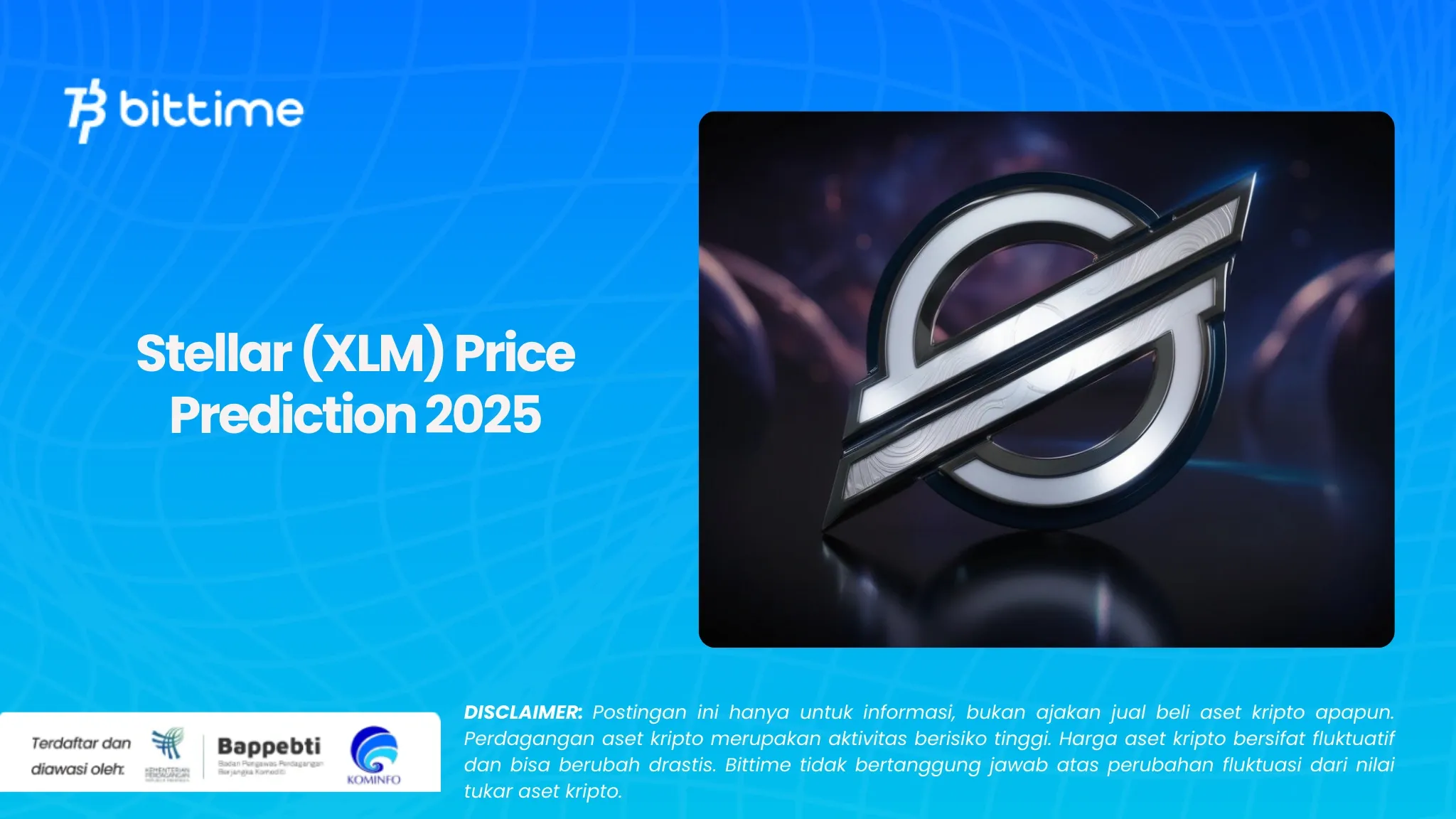 Prediksi Harga Stellar (XLM) 2025 (1).webp