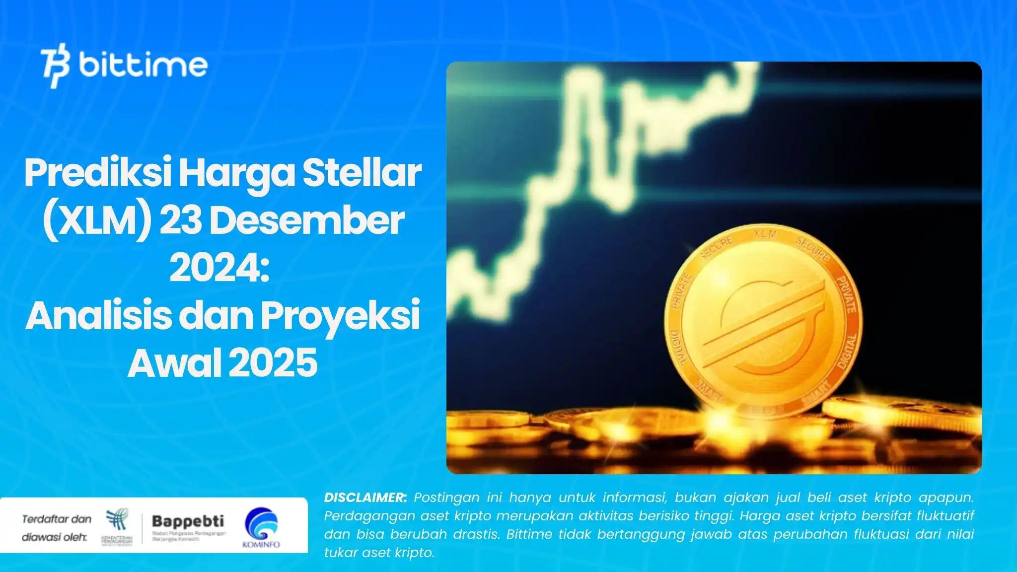 Prediksi Harga Stellar (XLM) 23 Desember 2024 Analisis dan Proyeksi Awal 2025.webp