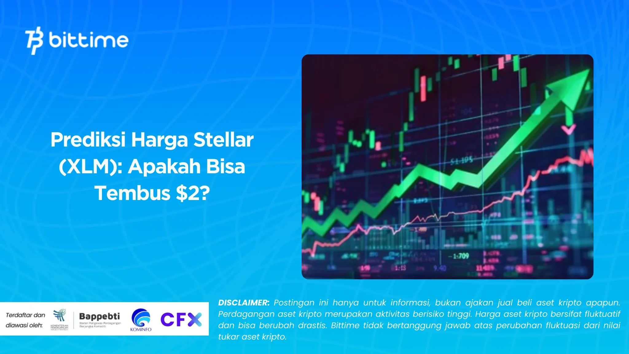 Prediksi Harga Stellar (XLM).webp