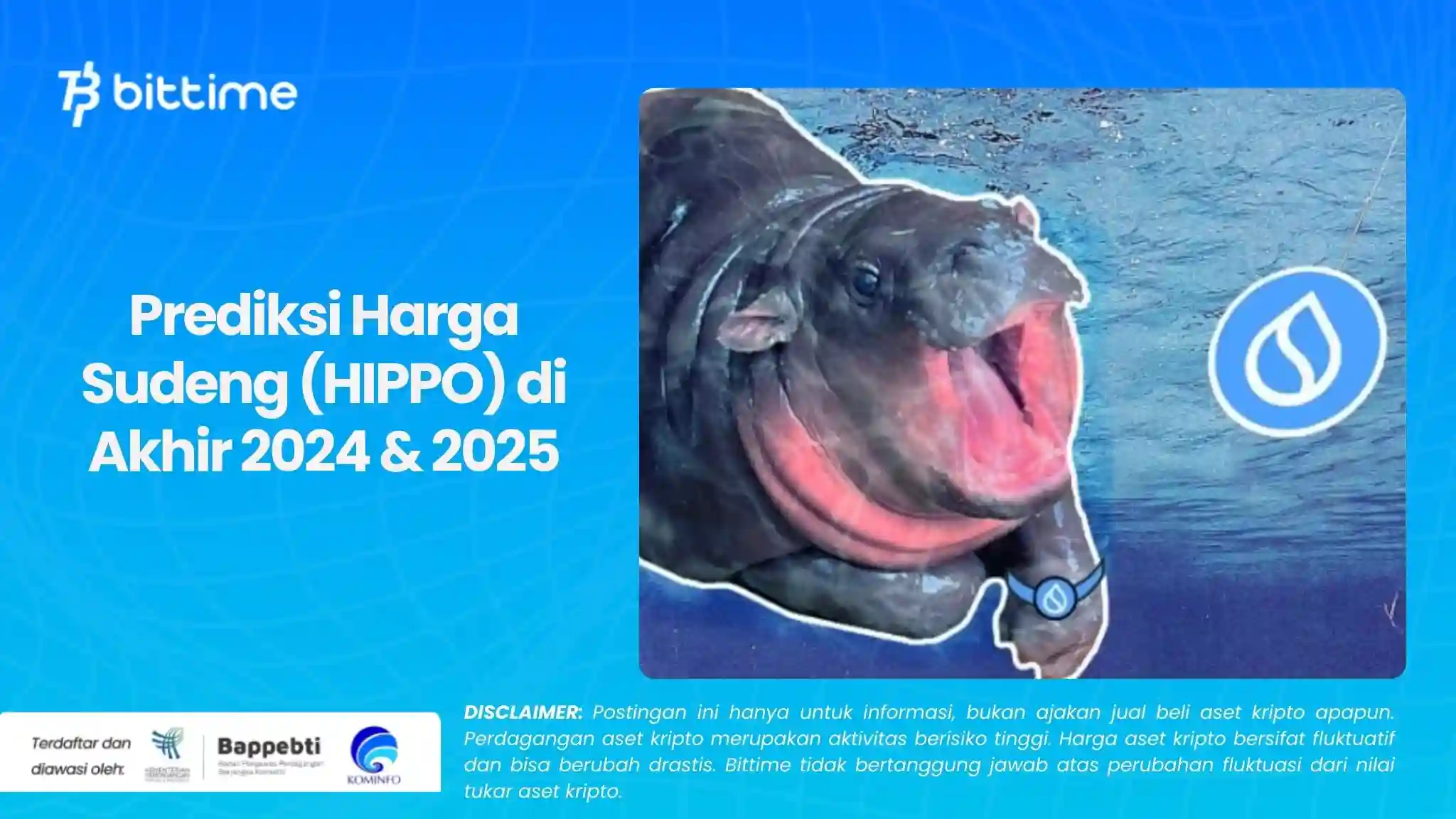 Prediksi Harga Sudeng (HIPPO) di Akhir 2024 & 2025.webp