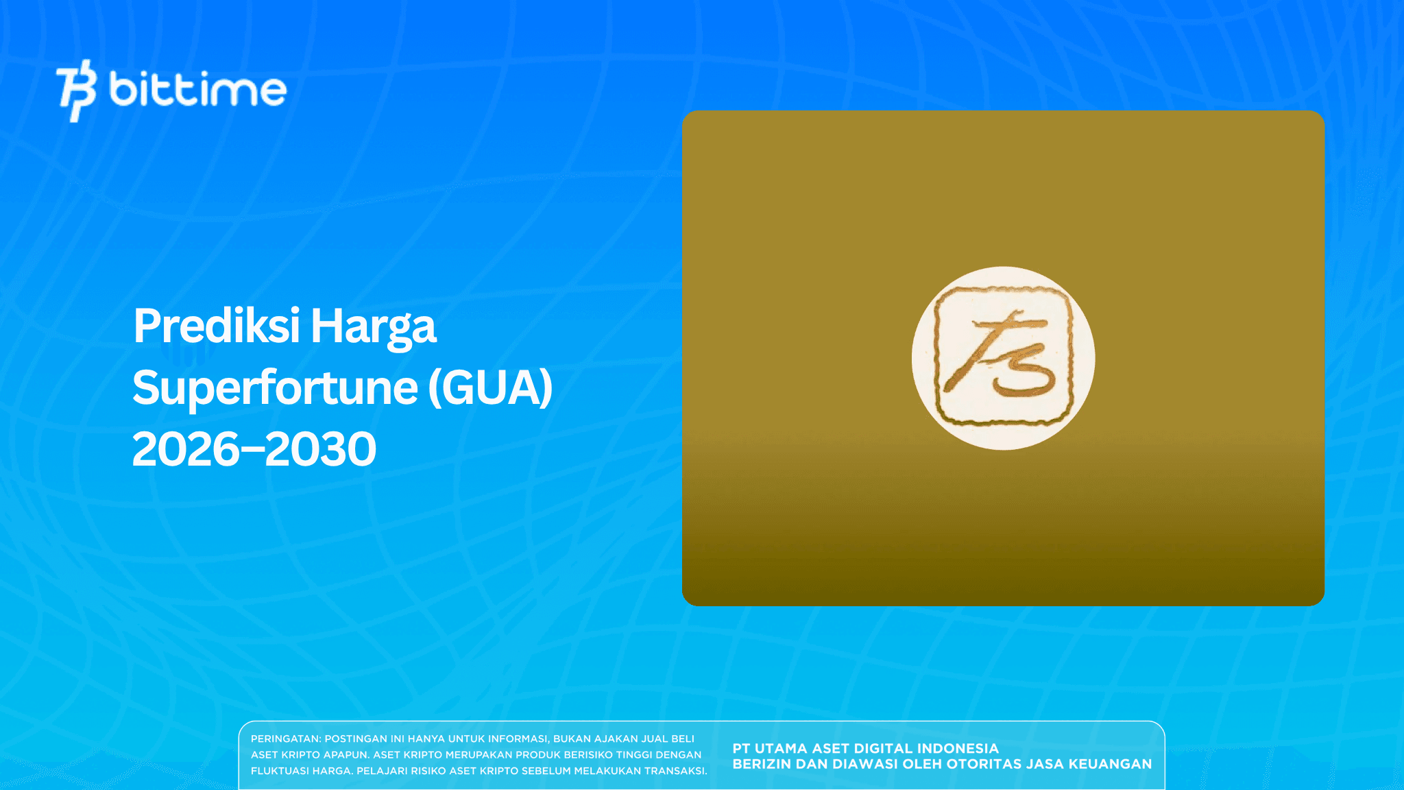 Prediksi Harga StakeStone (STO) di 2026