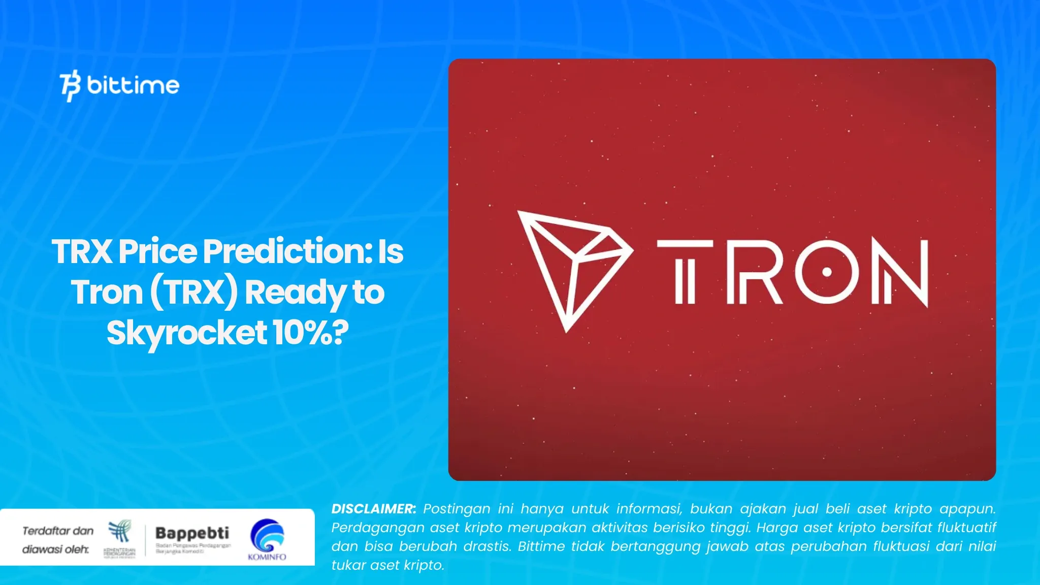 Prediksi Harga TRX Apakah Tron (TRX) Siap Meroket 10% (1).webp