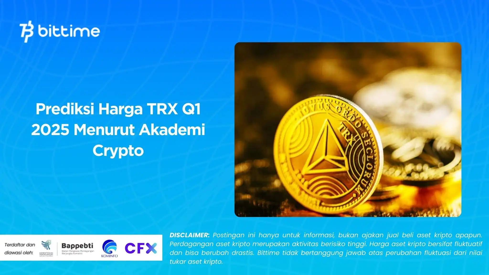 Prediksi Harga TRX Q1 2025 Menurut Akademi Crypto.webp