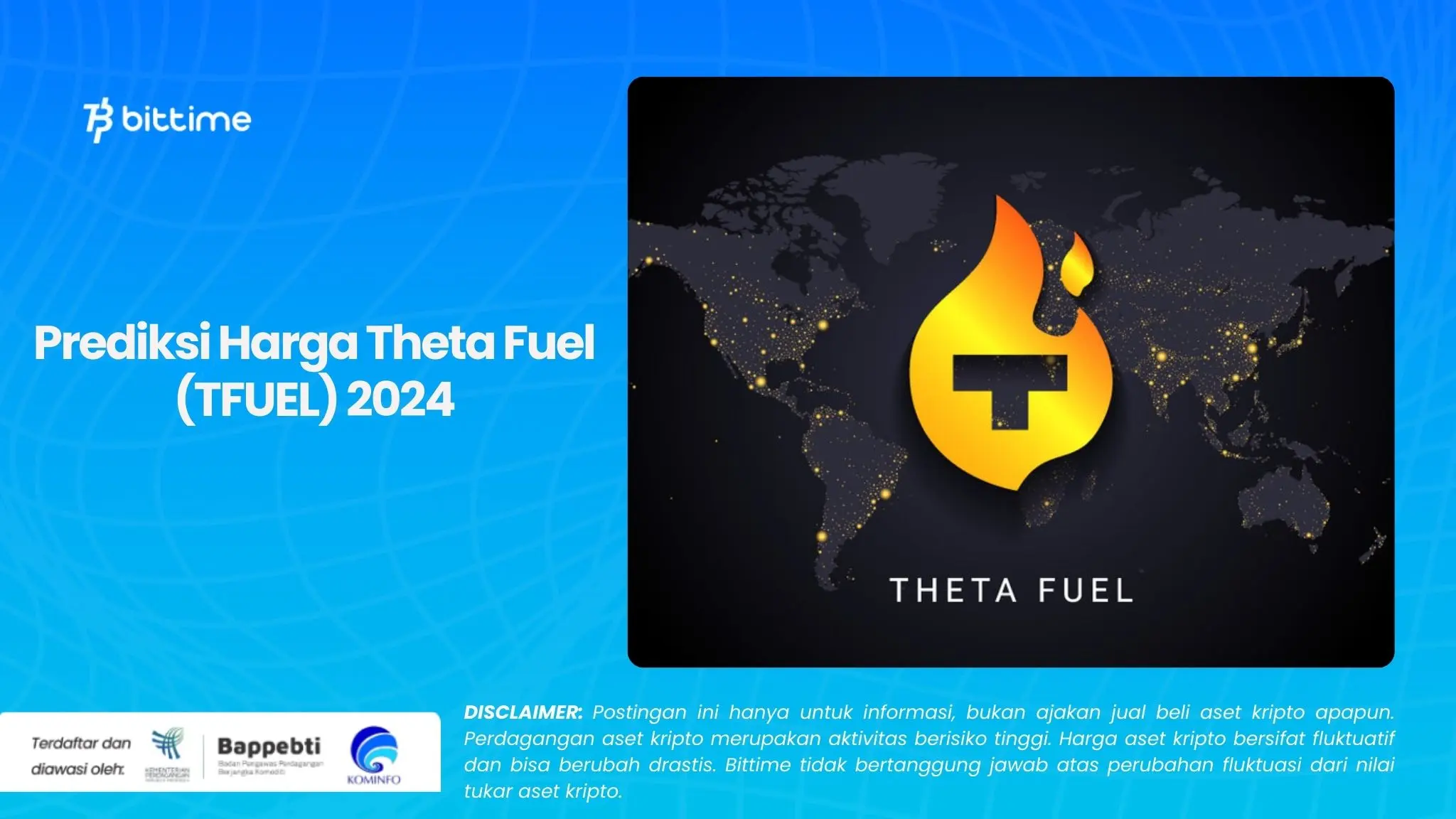 Prediksi Harga Theta Fuel (TFUEL) 2024.webp