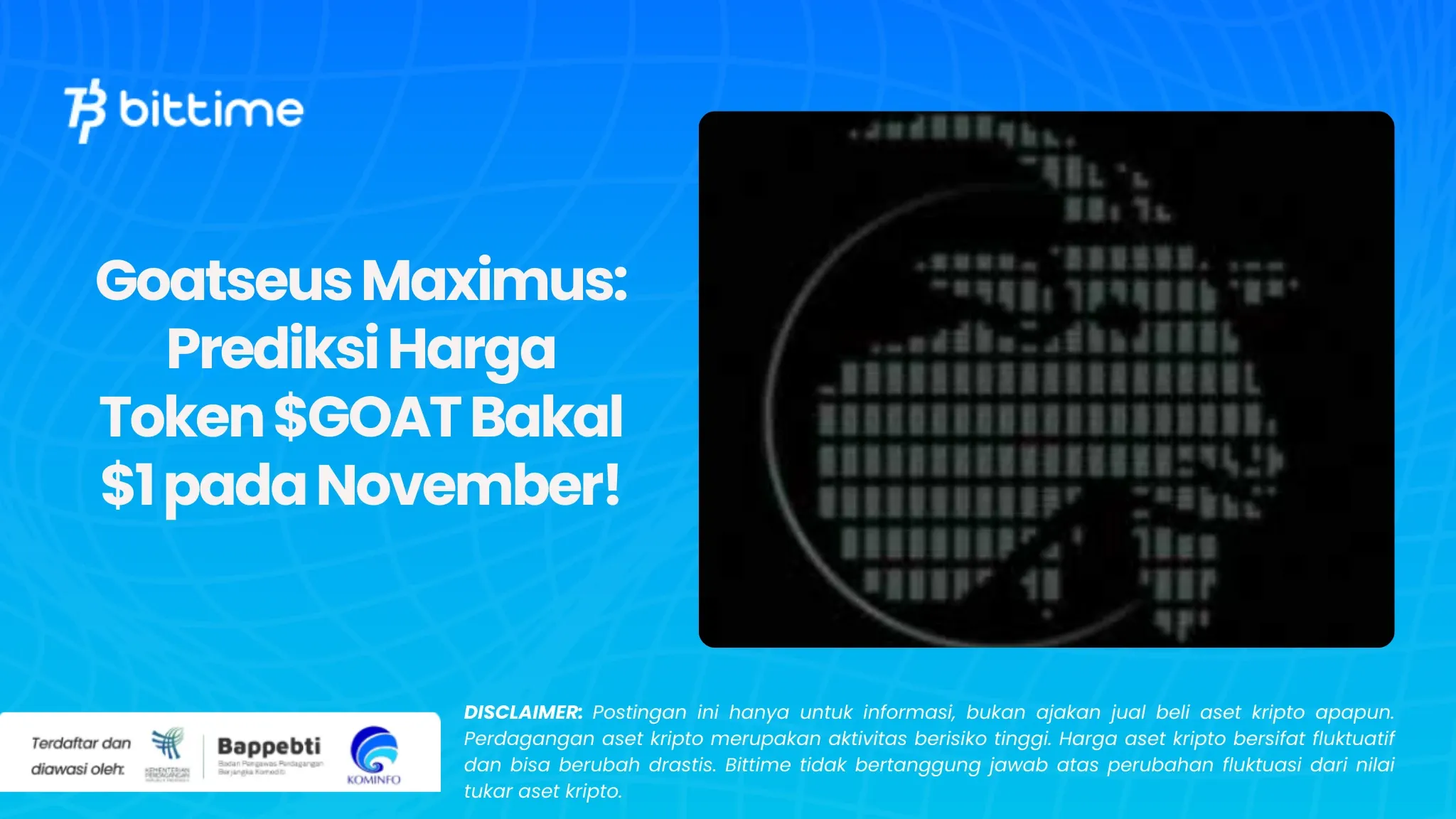 Prediksi Harga Token $GOAT.webp