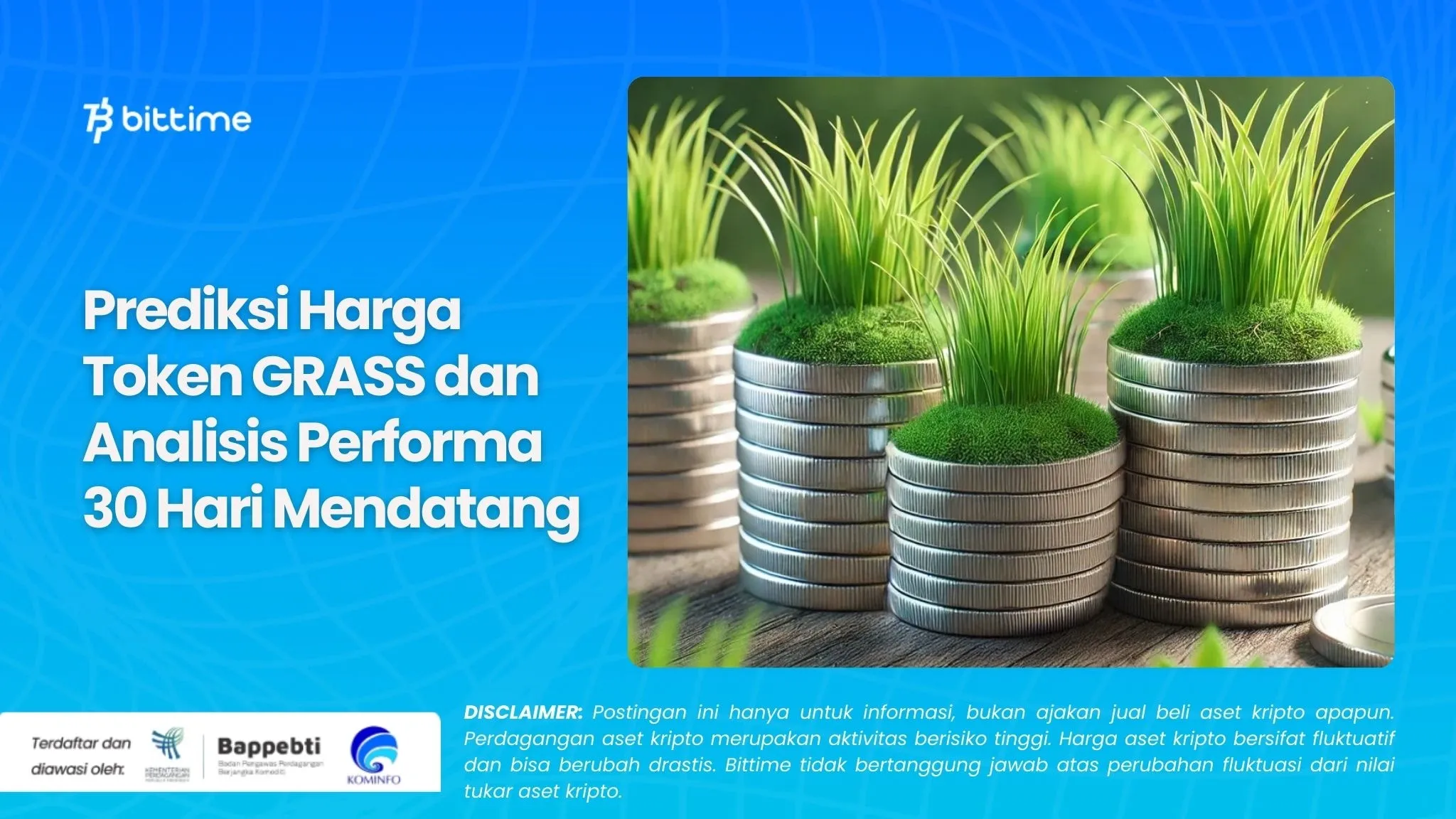 Prediksi Harga Token GRASS dan Analisis Performa 30 Hari Mendatang.webp