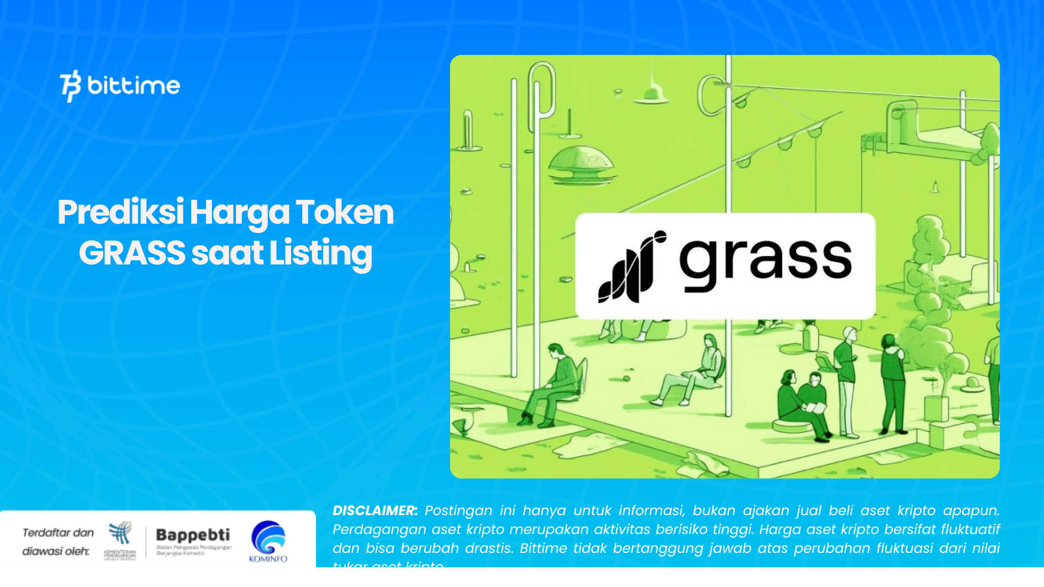 Prediksi Harga Token GRASS saat Listing.png