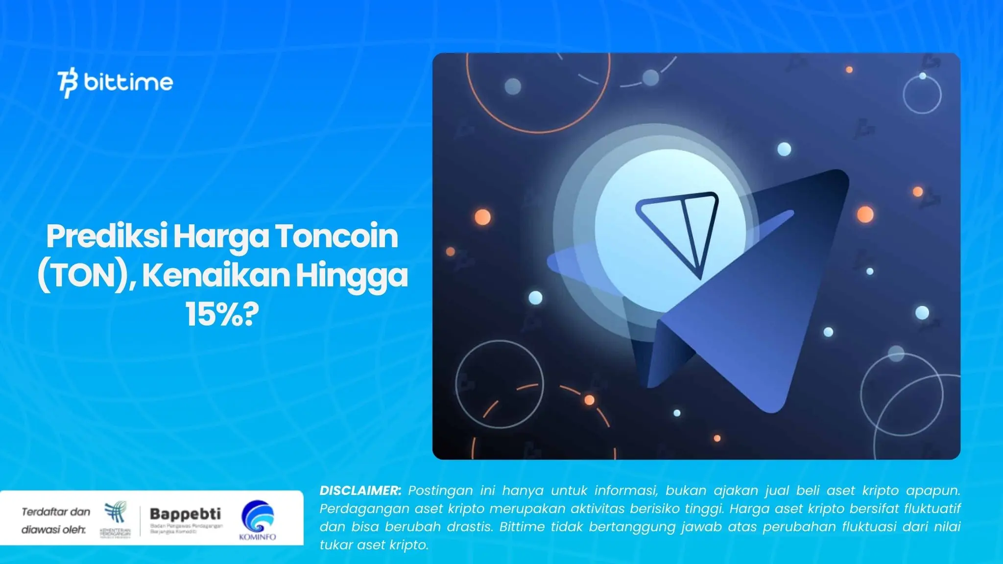 Prediksi Harga Toncoin (TON), Kenaikan Hingga 15%.webp