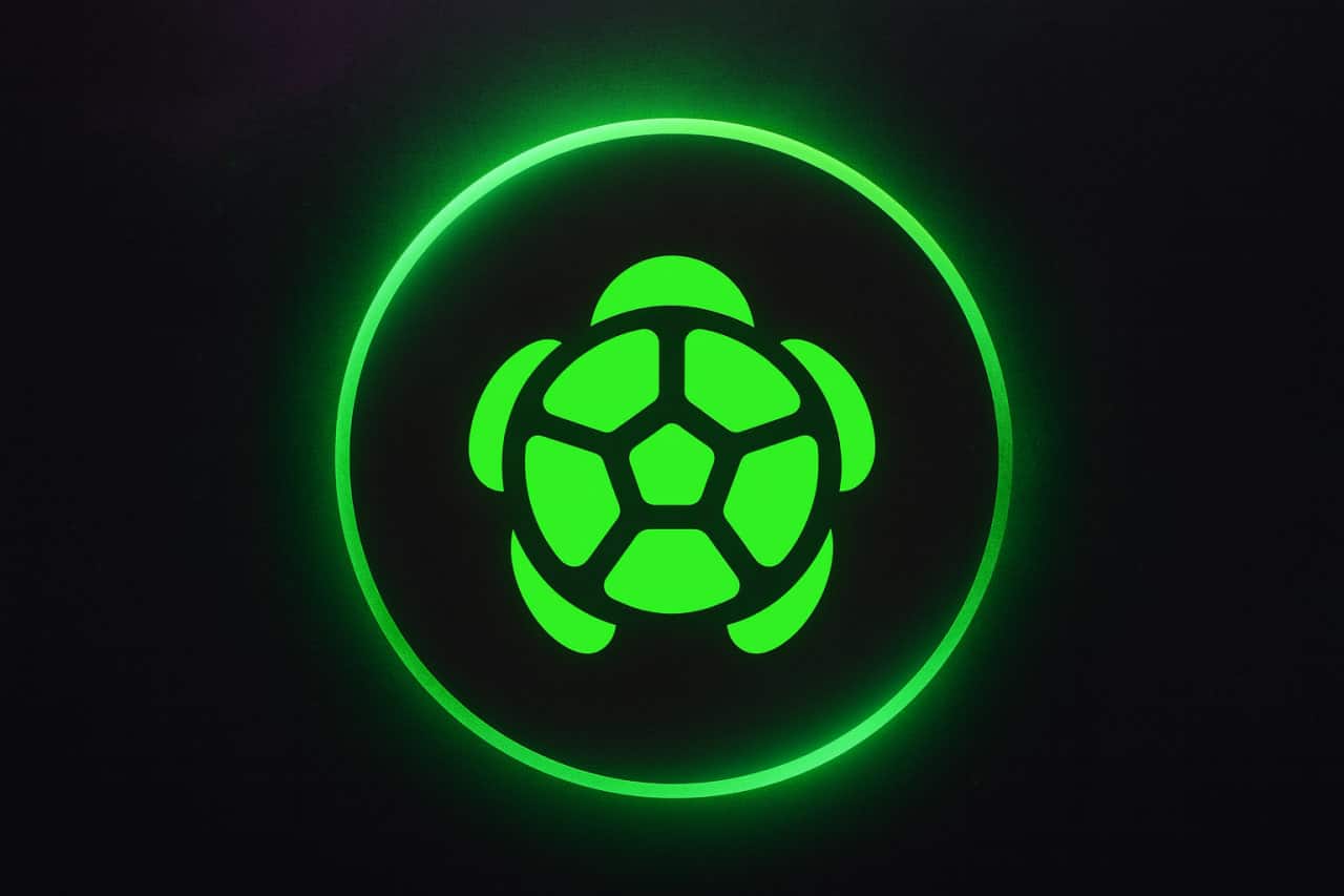 Prediksi Harga Turtle (TURTLE): Analisis Lengkap & Jangka Panjang