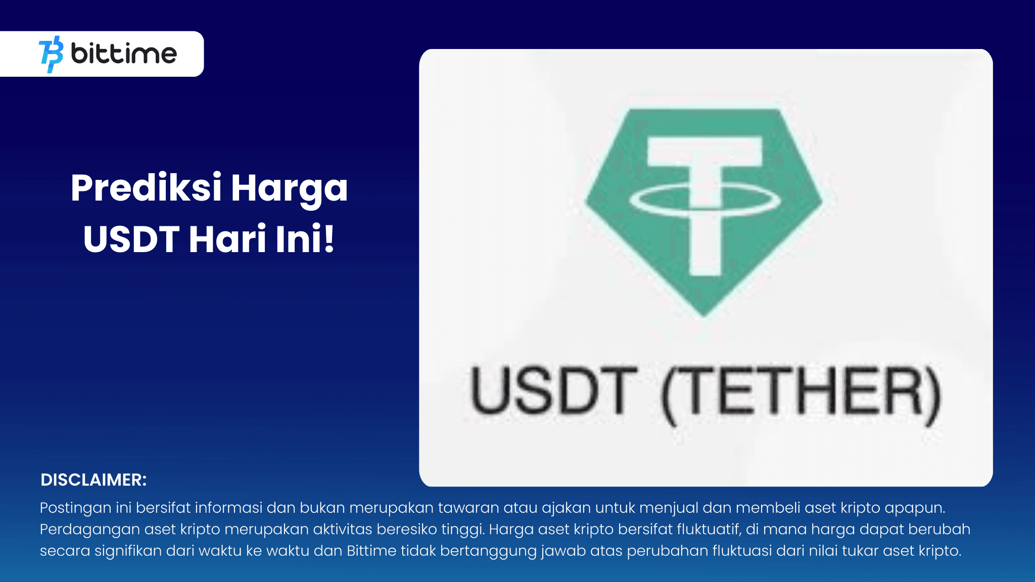 Prediksi Harga USDT Hari Ini!.png