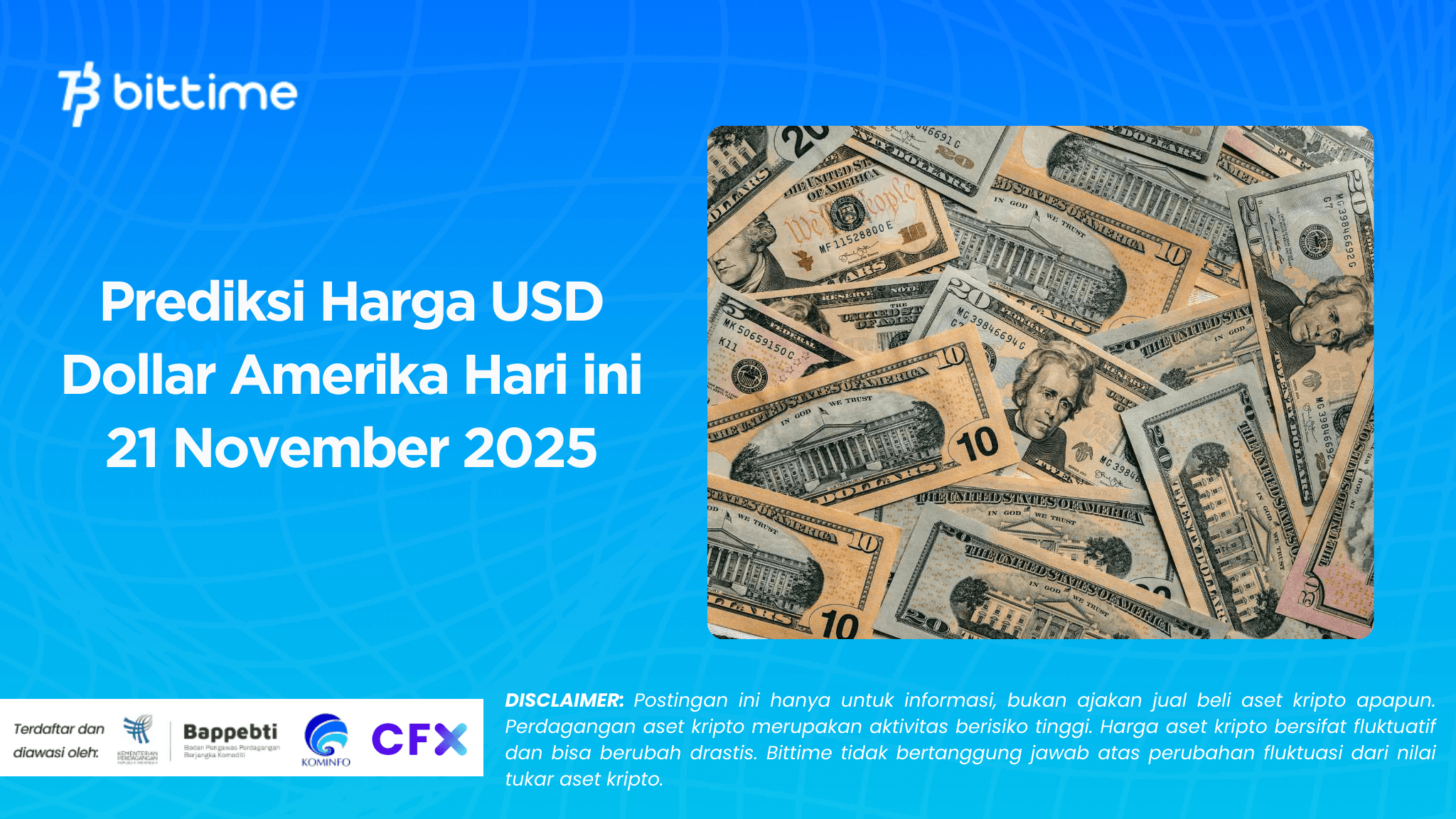 Prediksi Harga USD Dollar Amerika Hari ini 21 November 2025.png