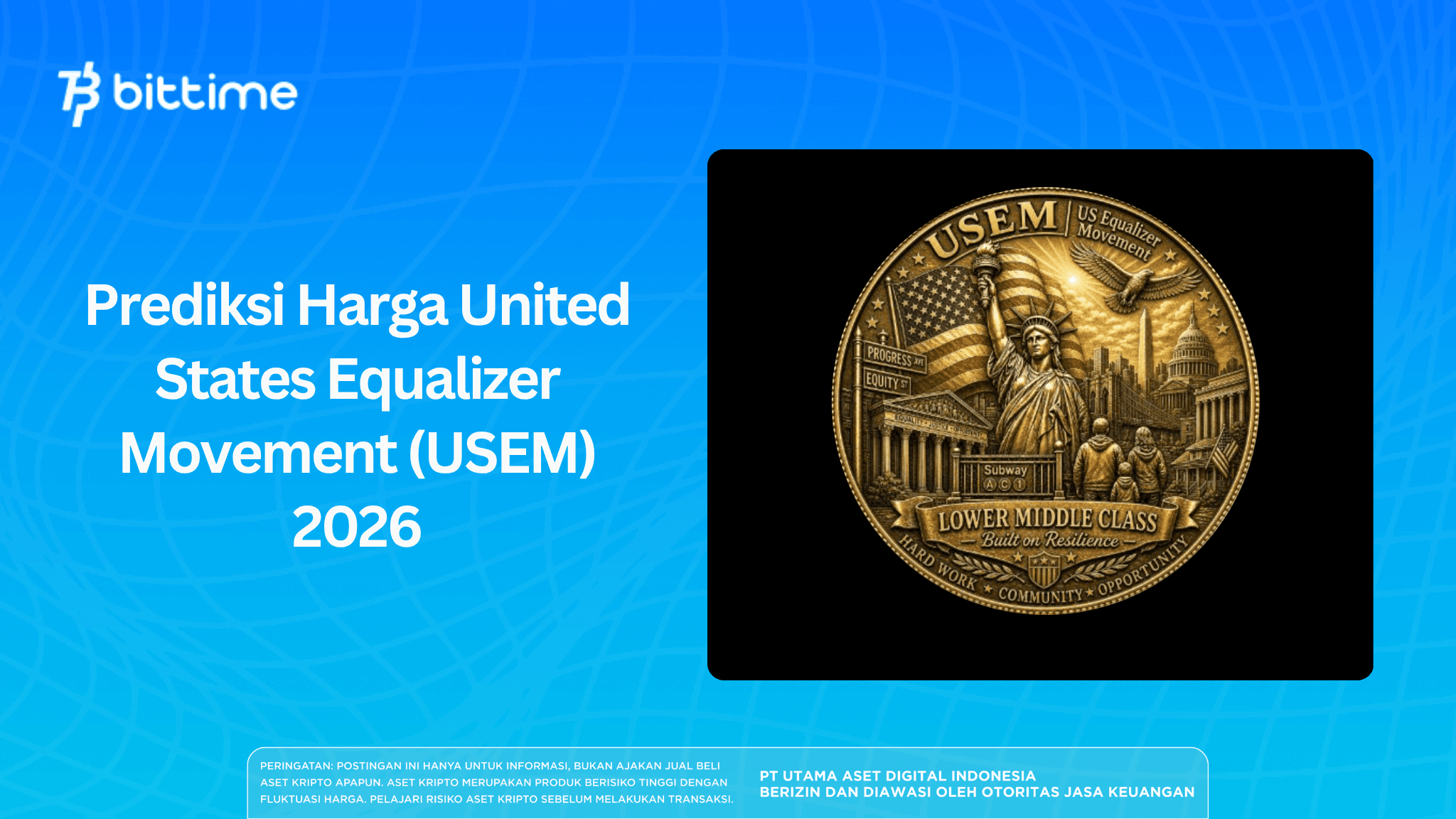 Prediksi Harga United States Equalizer Movement (USEM) 2026.png
