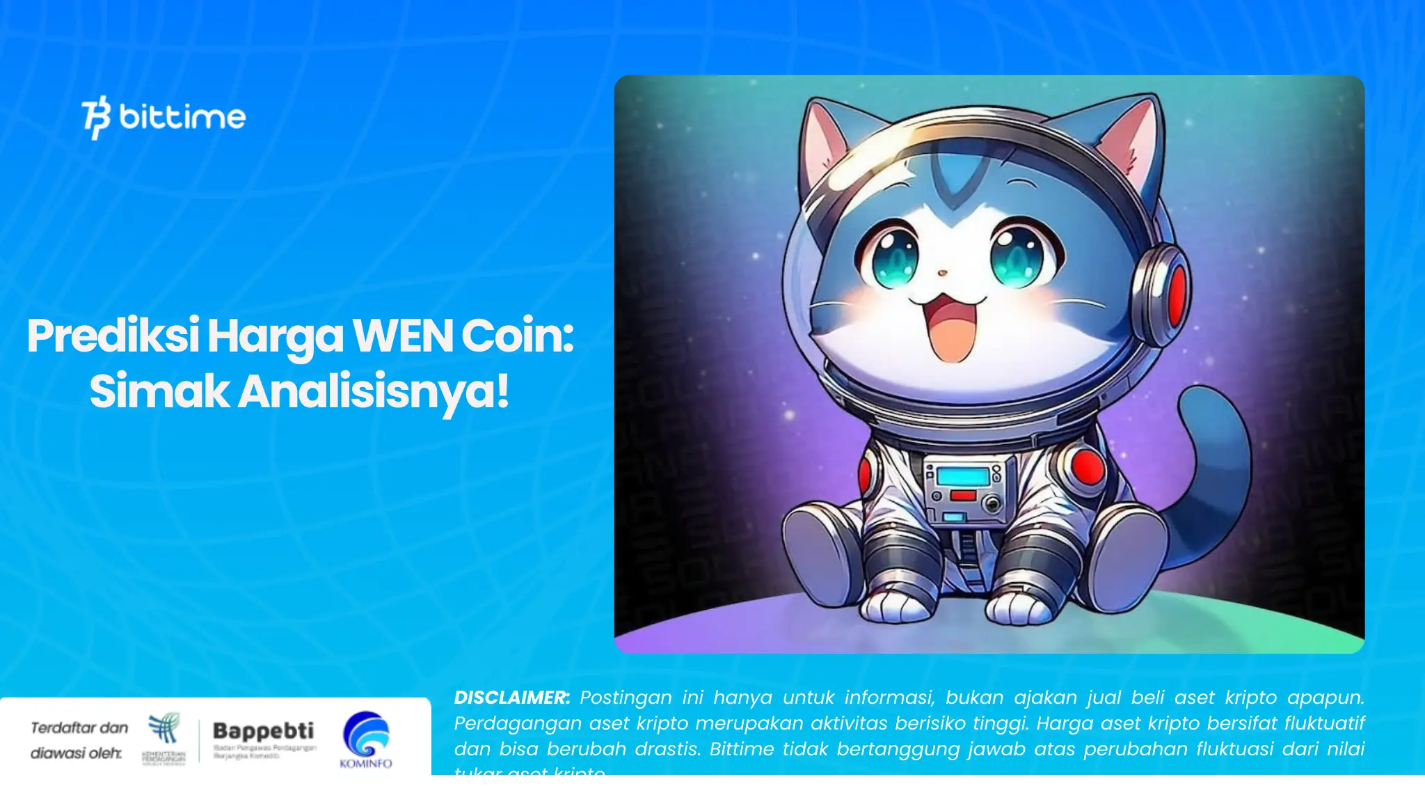 Prediksi Harga WEN Coin Simak Analisisnya!.webp