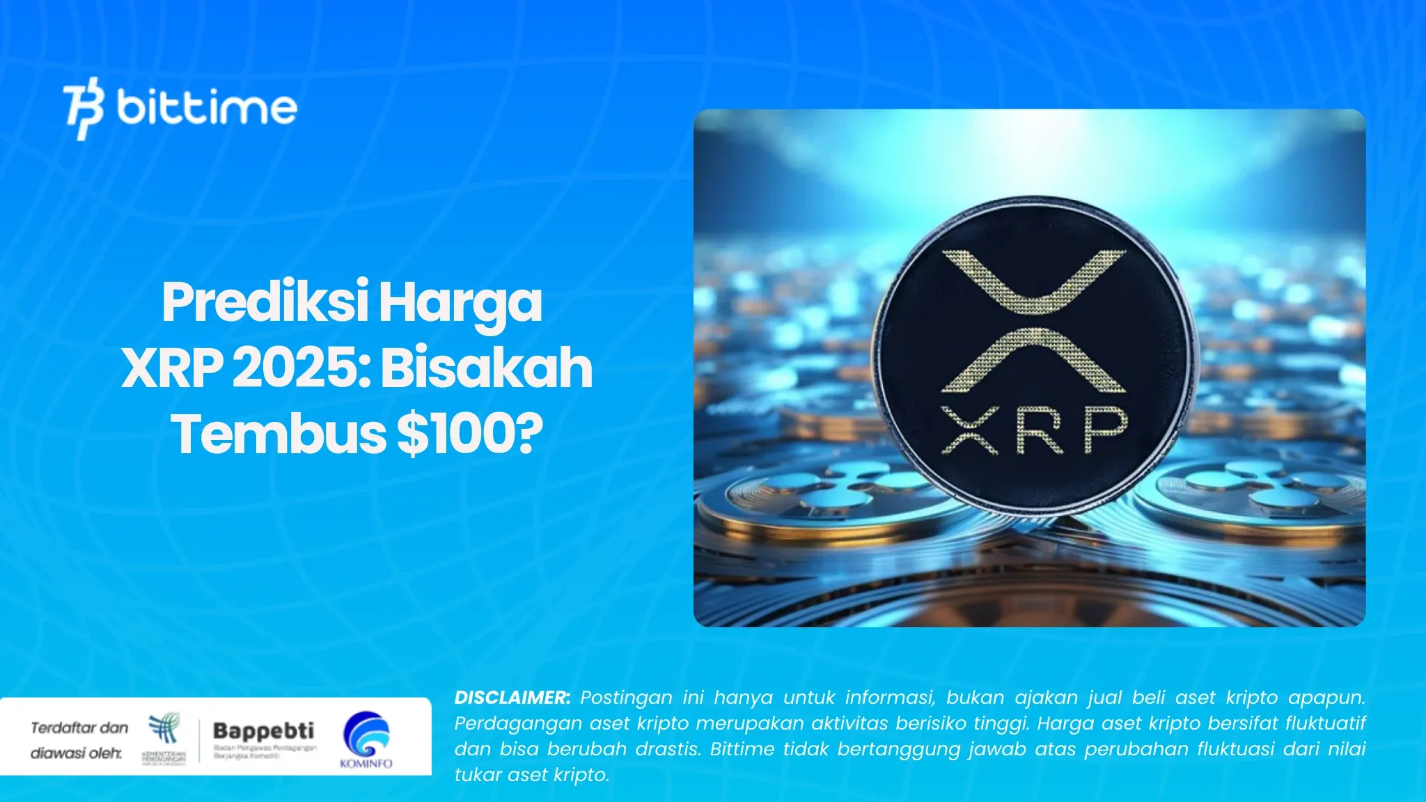 Prediksi Harga XRP 2025.webp