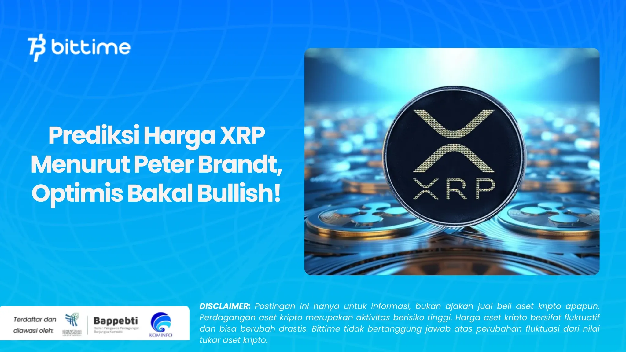 Prediksi Harga XRP.webp