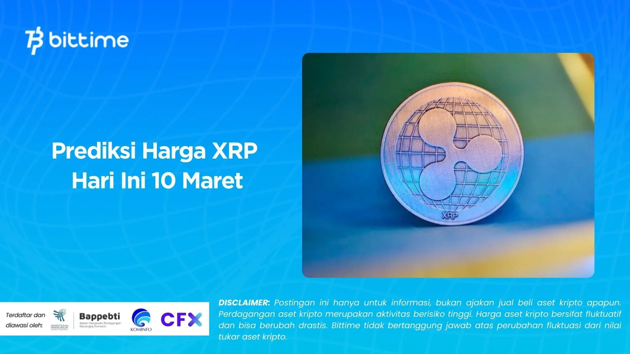 Prediksi Harga XRP Hari Ini 10 Maret.webp