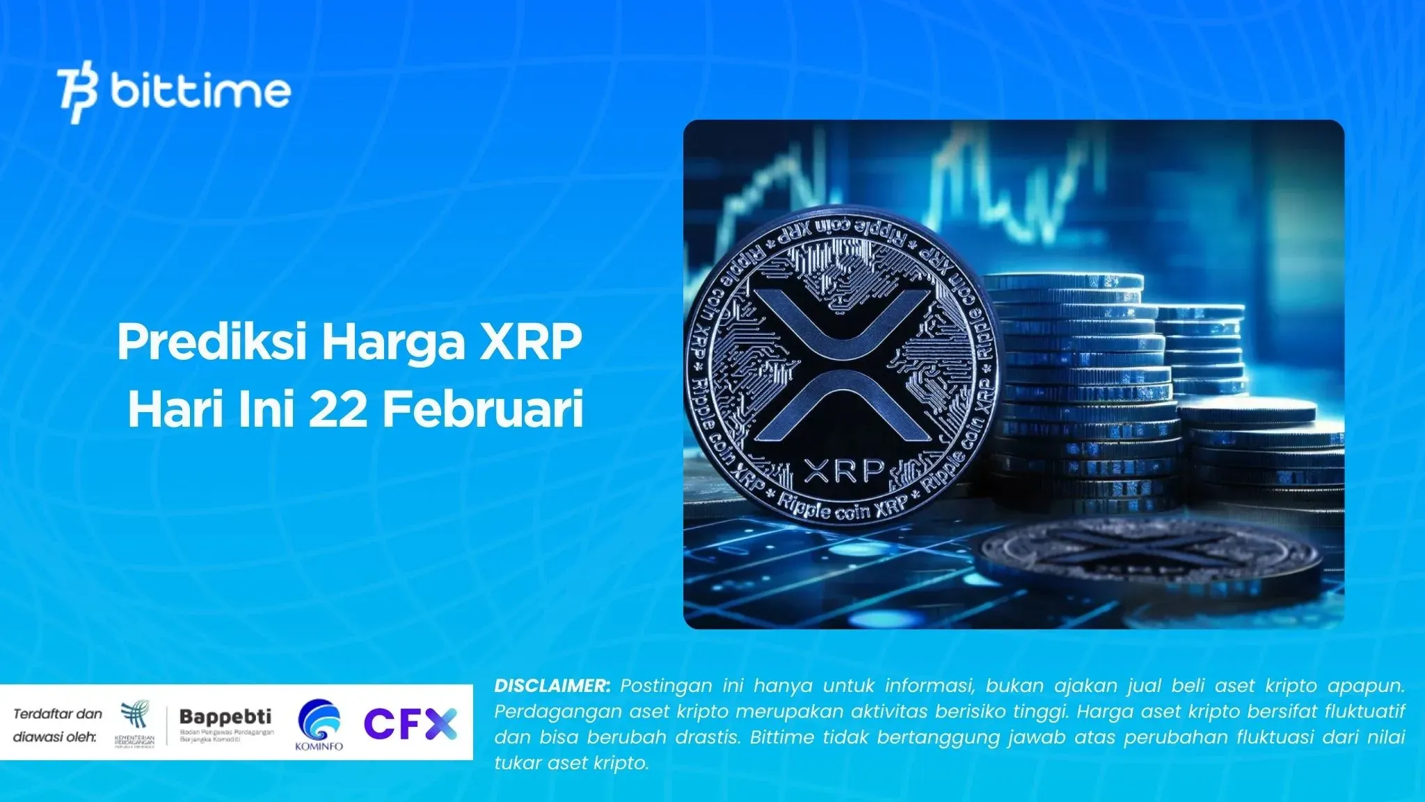 Prediksi Harga XRP Hari Ini 22 Februari.webp