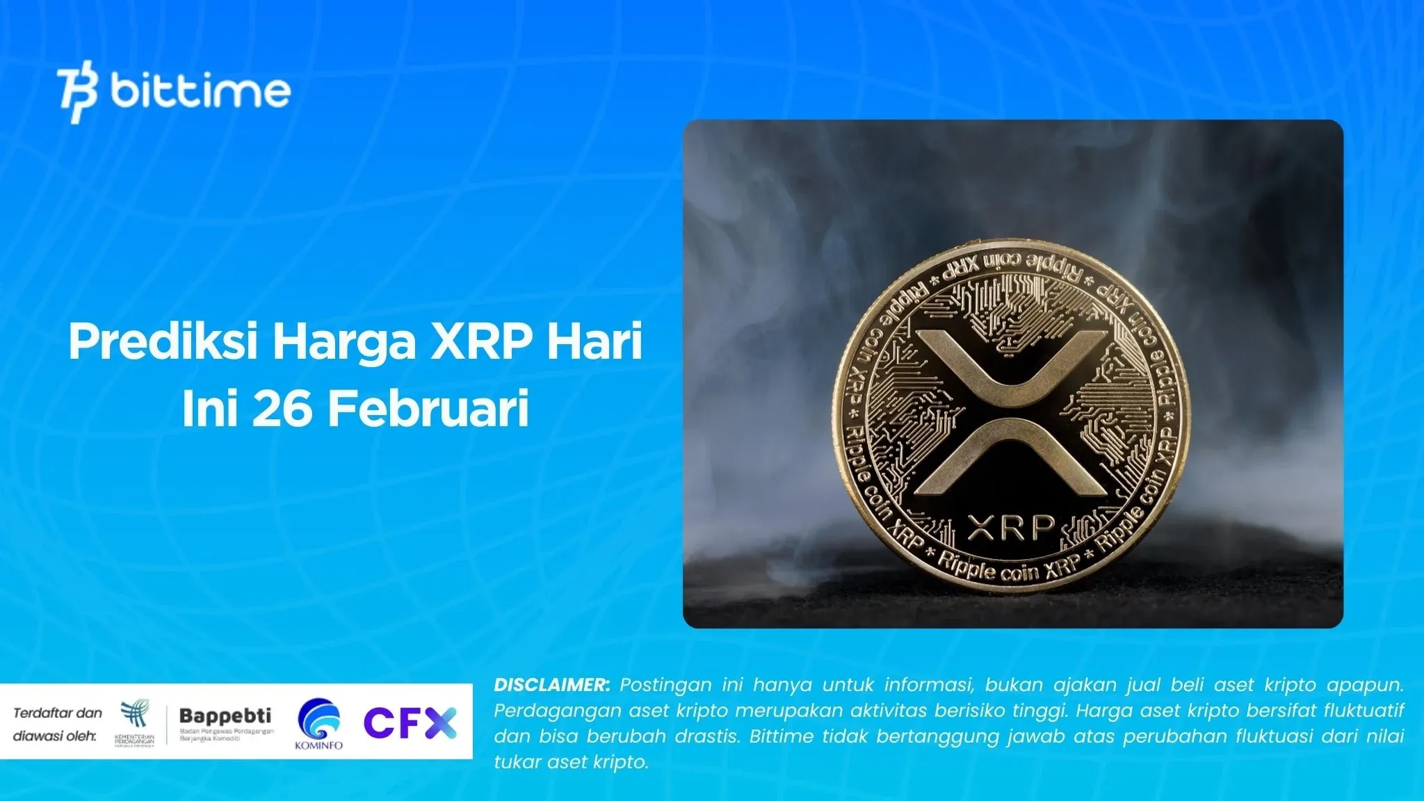 Prediksi Harga XRP Hari Ini 26 Februari.webp