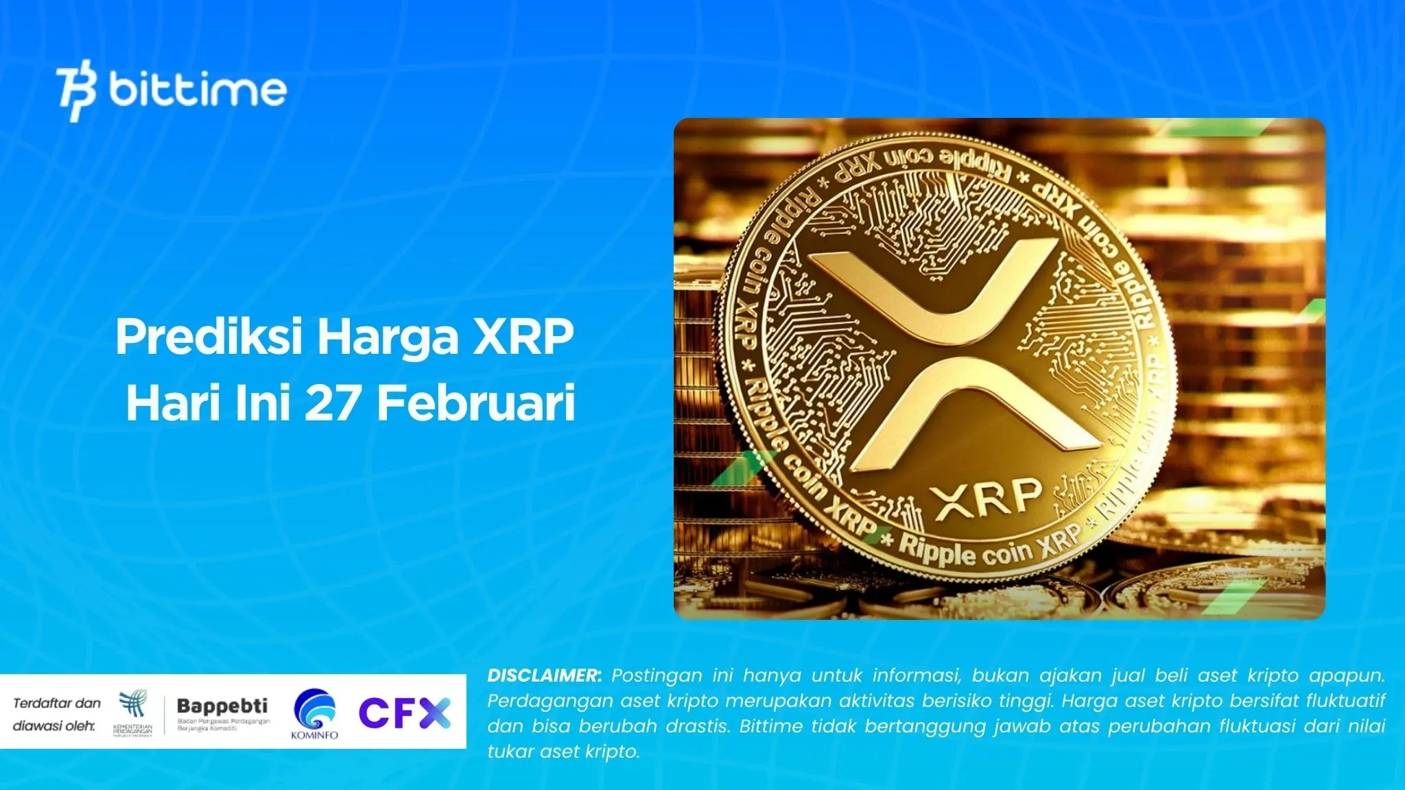 Prediksi Harga XRP Hari Ini 27 Februari.webp