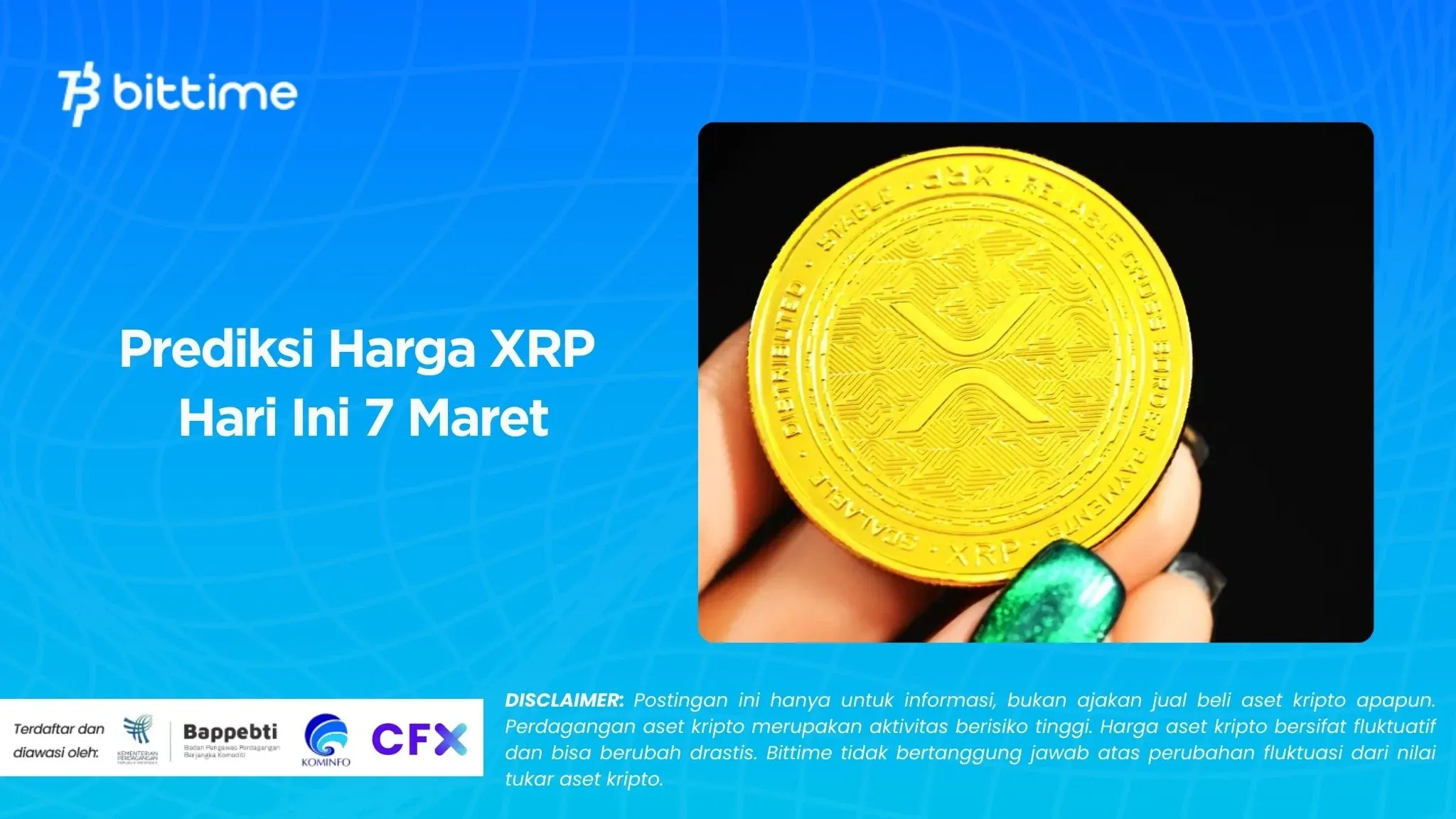 Prediksi Harga XRP Hari Ini 7 Maret.webp