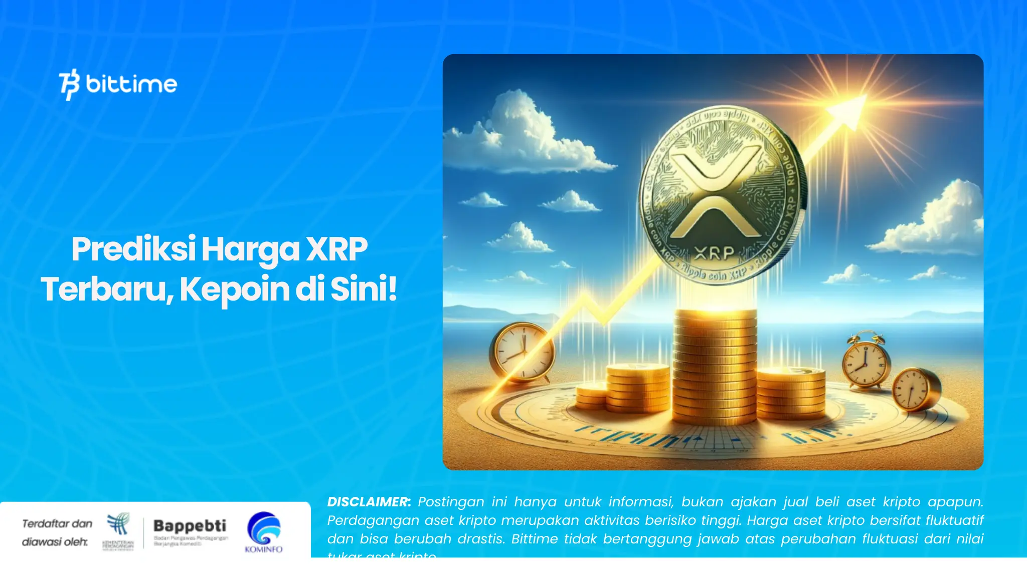 Prediksi Harga XRP Terbaru, Kepoin di Sini!.webp