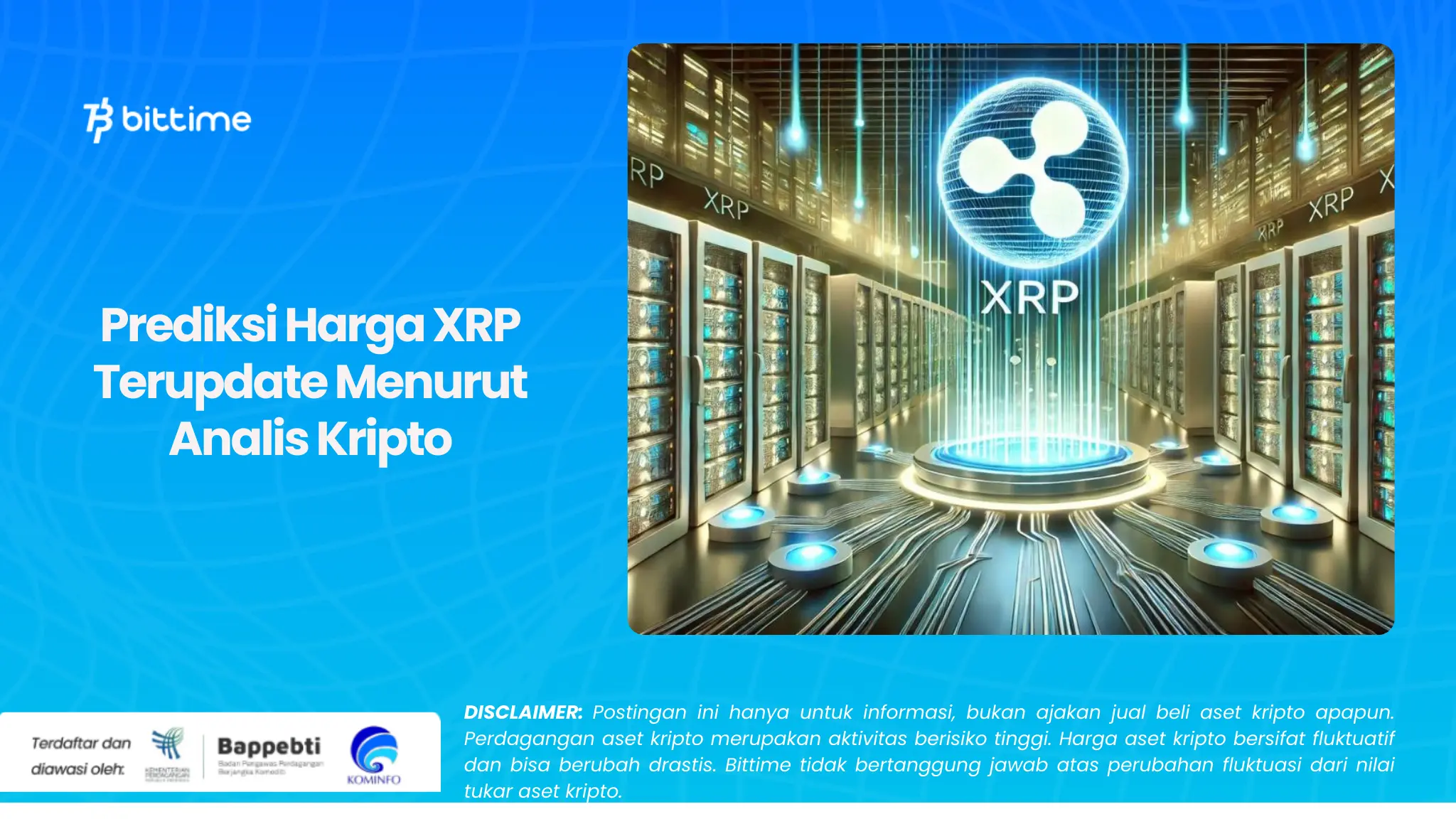 Prediksi Harga XRP Terupdate Menurut Analis Kripto.webp