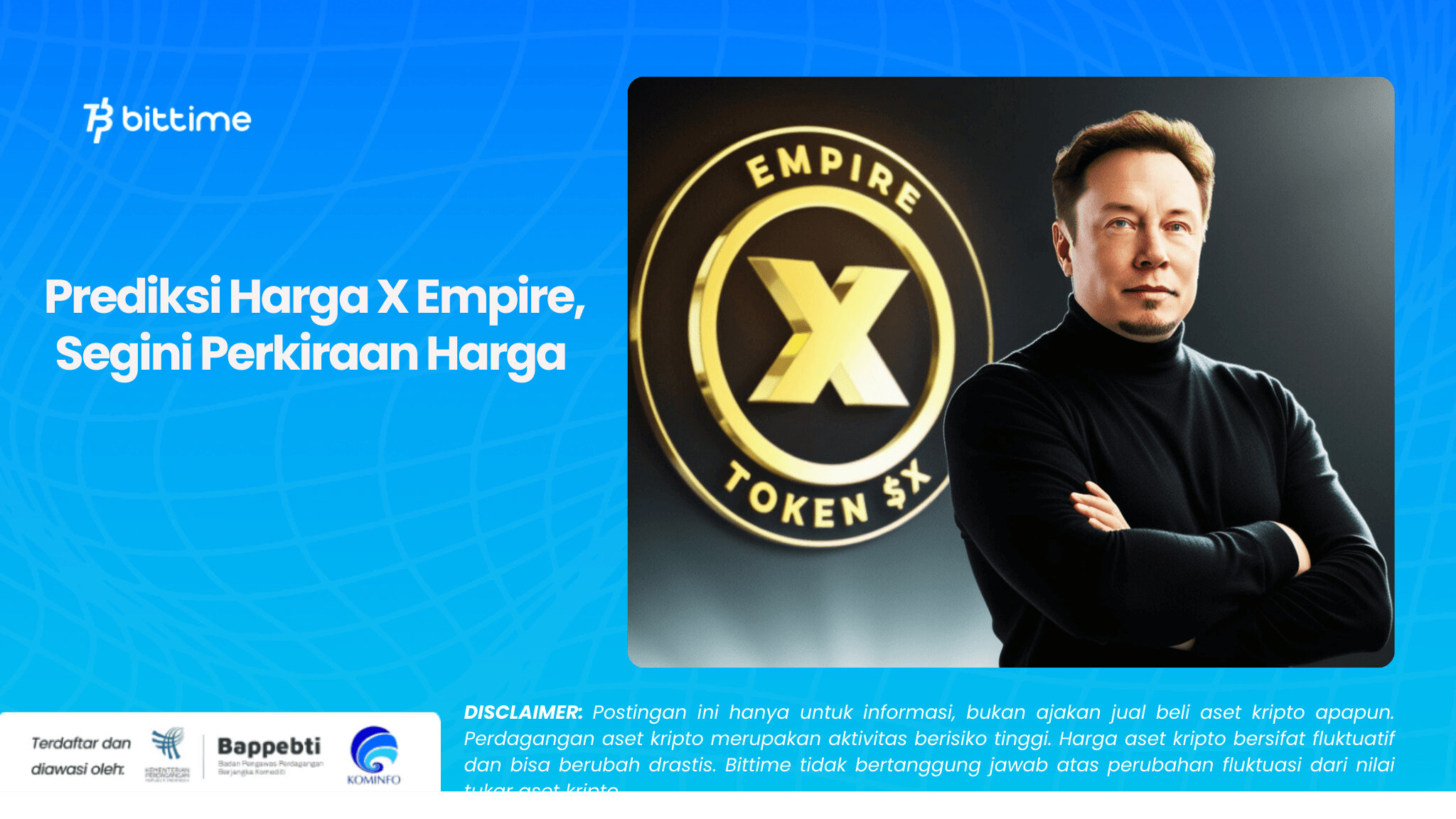 Prediksi Harga X Empire, Segini Perkiraan Harga .png