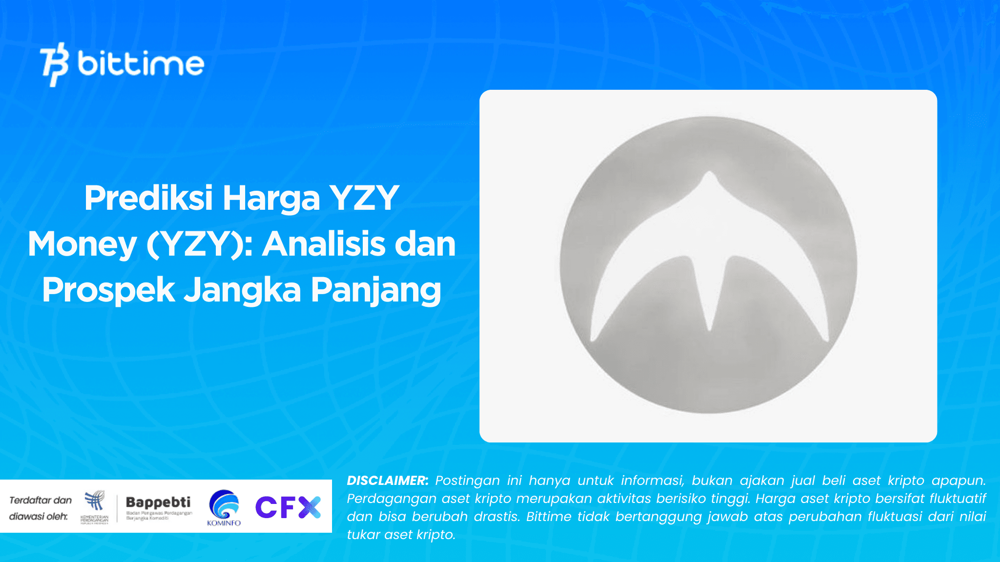 Prediksi Harga YZY Money (YZY) Analisis dan Prospek Jangka Panjang.png