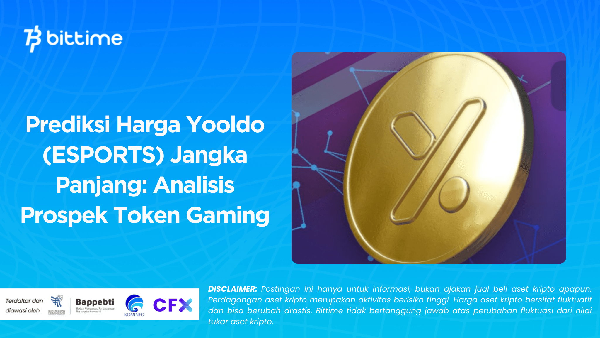 Prediksi Harga Yooldo (ESPORTS) Jangka Panjang Analisis Prospek Token Gaming.png