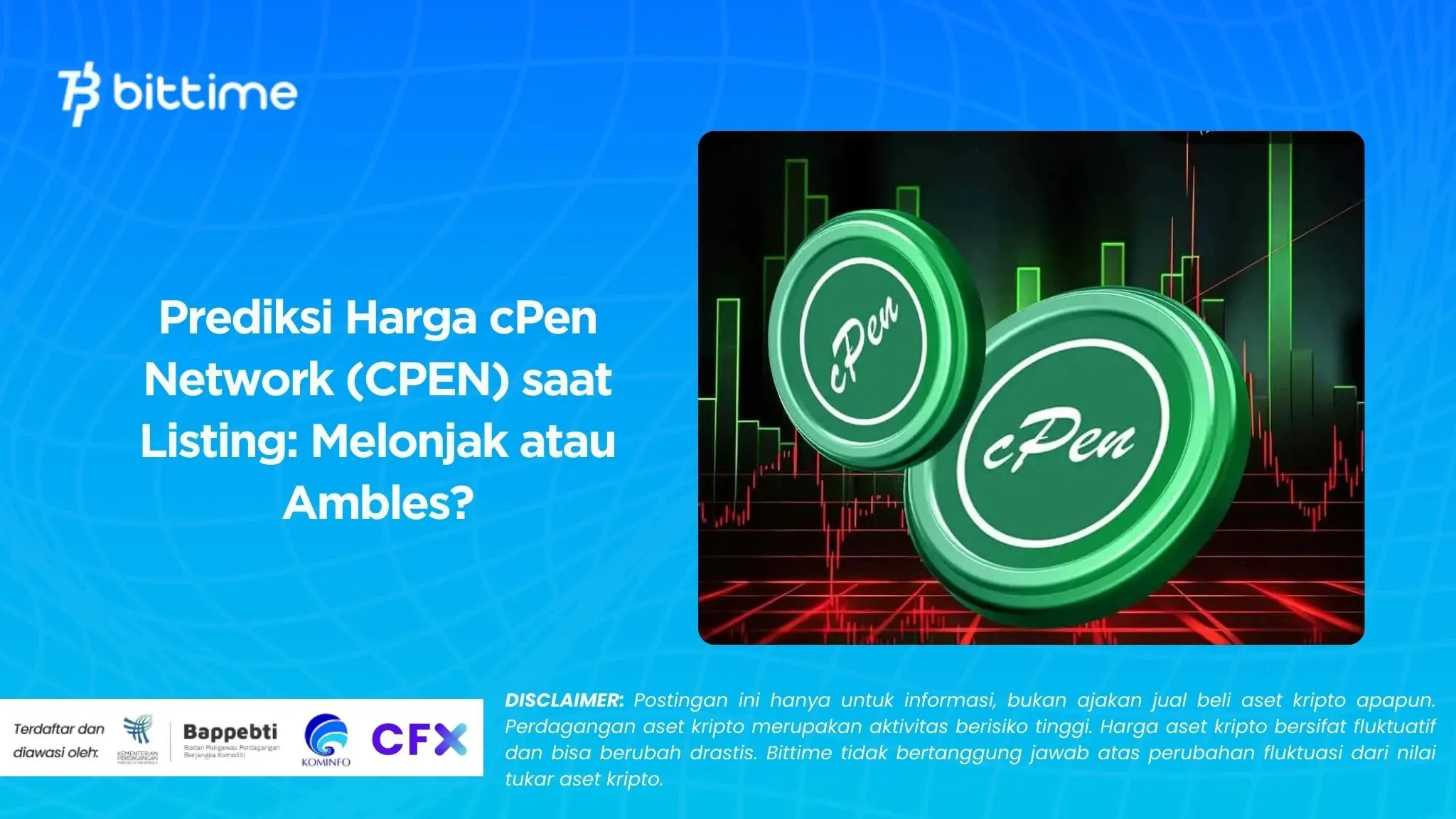 Prediksi Harga cPen Network (CPEN) saat Listing Melonjak atau Ambles.webp