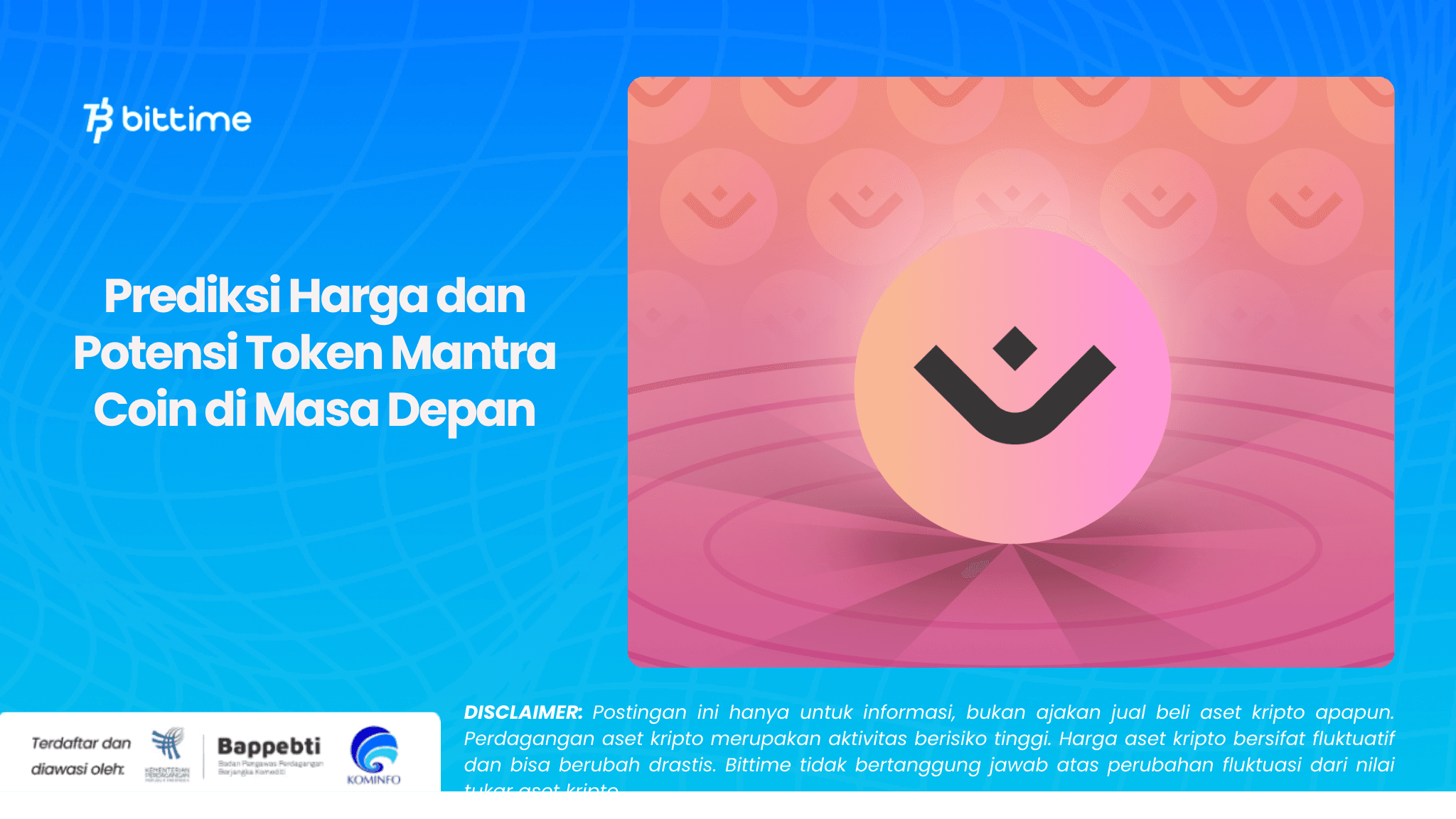 Prediksi Harga dan Potensi Token Mantra Coin di Masa Depan.png