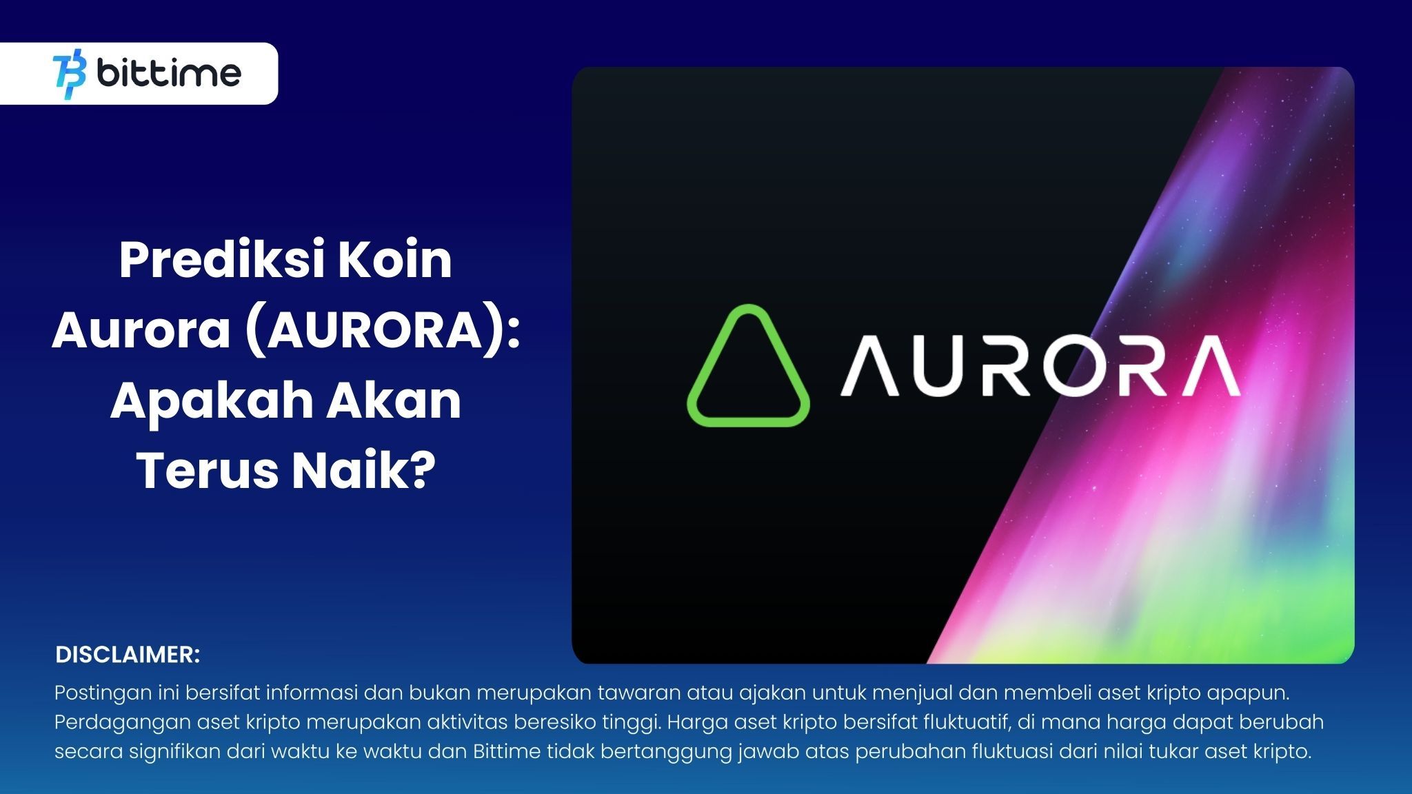 Prediksi Koin Aurora (AURORA) Apakah Akan Terus Naik.jpg