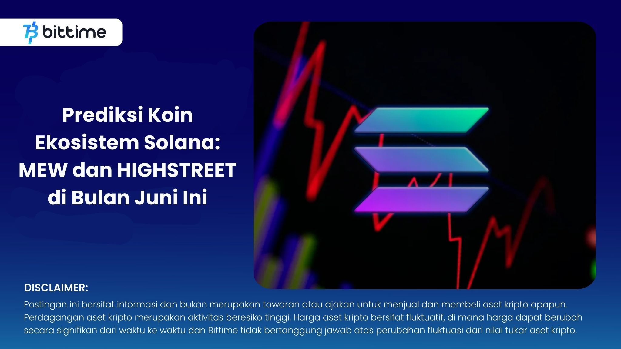 Prediksi Koin Ekosistem Solana MEW dan HIGHSTREET di Bulan Juni Ini.jpg