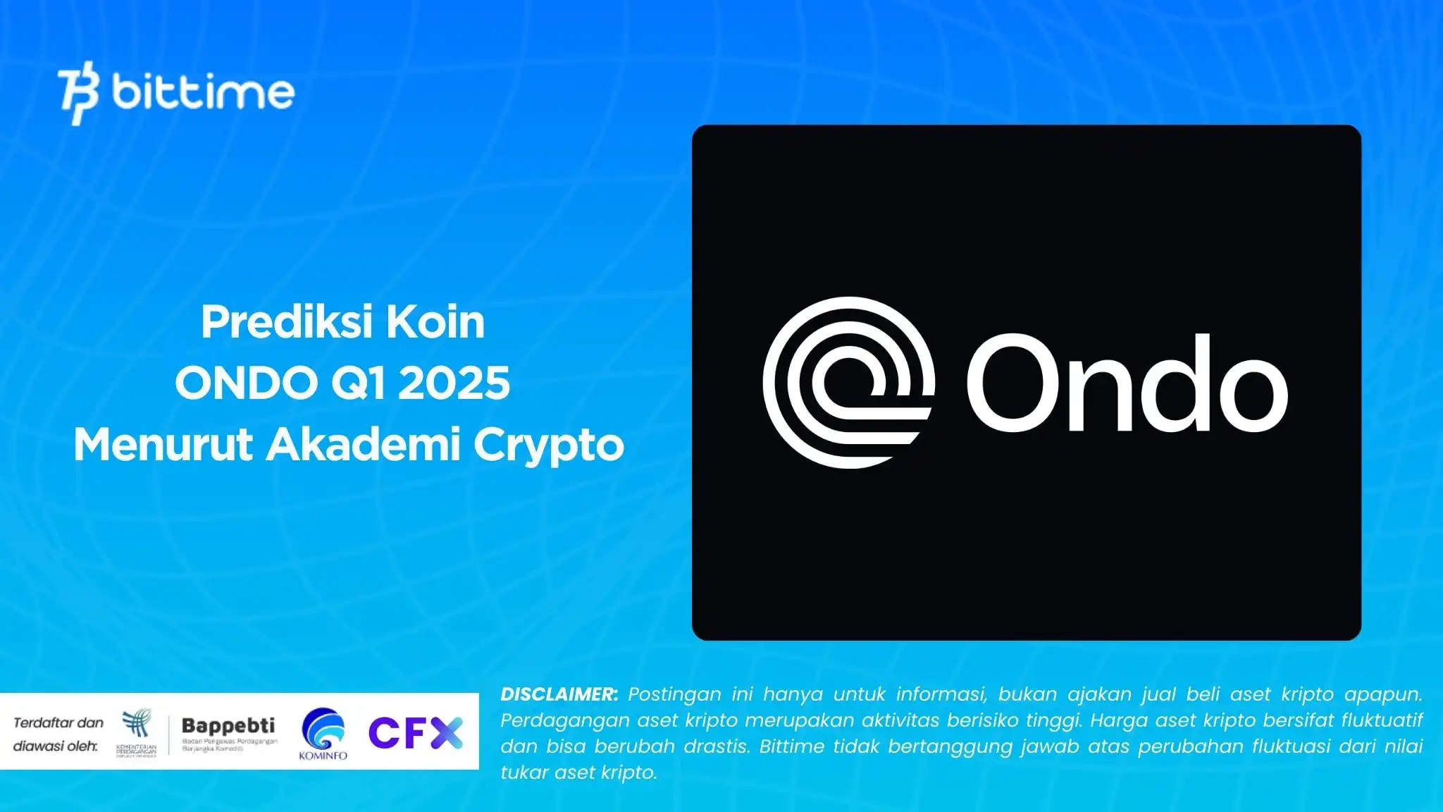 Prediksi Koin ONDO Q1 2025 Menurut Akademi Crypto.webp