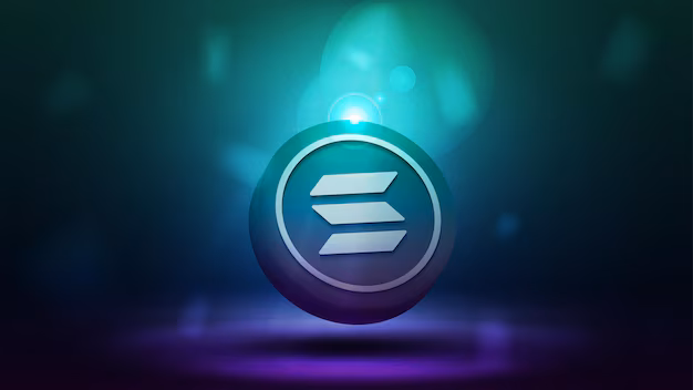 Prediksi Solana (SOL) di 2026: Performa Harga dan Analisa Mendalam!