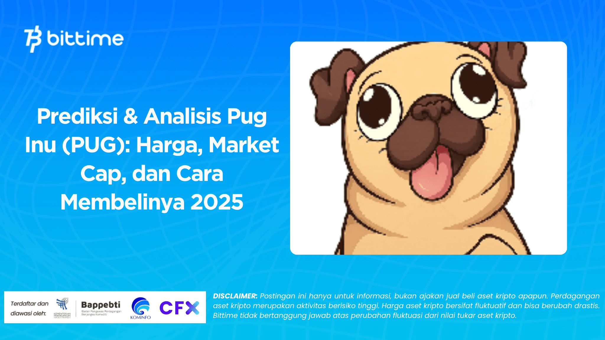 Prediksi & Analisis Pug Inu (PUG) Harga, Market Cap, dan Cara Membelinya 2025.png