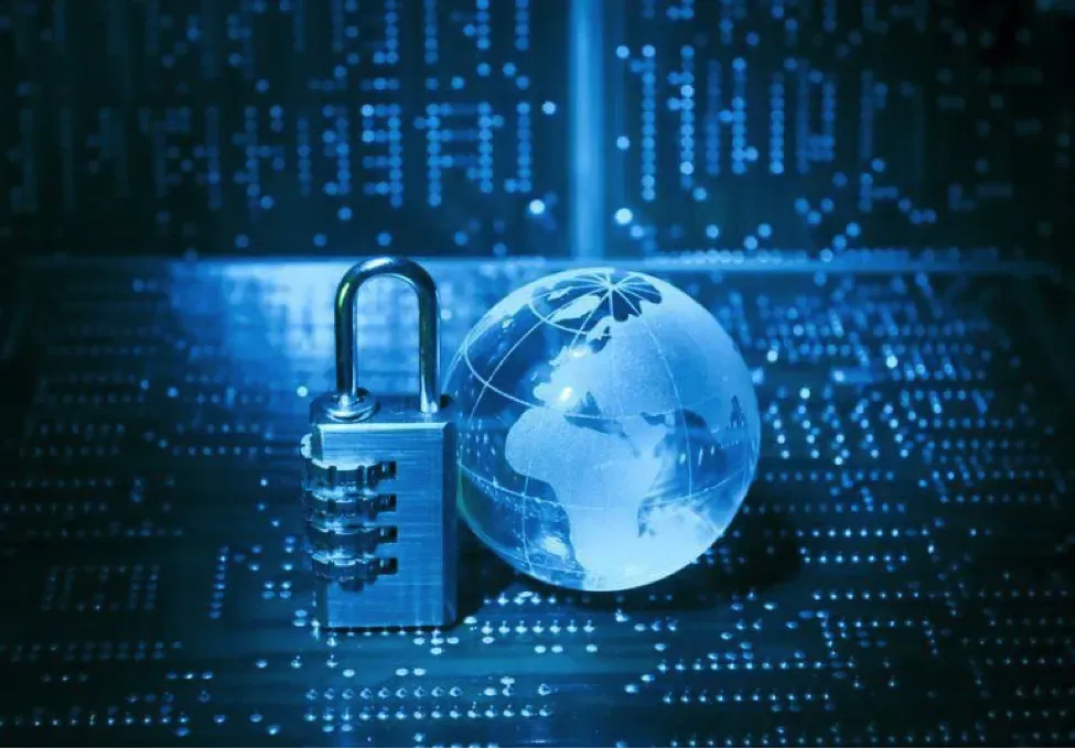 Privacy Coin 2025 Monero, Zcash & Secret – Panduan Pemula - image.webp