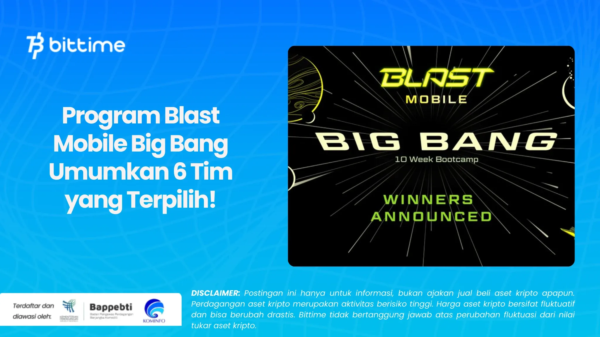 Program Blast Mobile Big Bang.webp